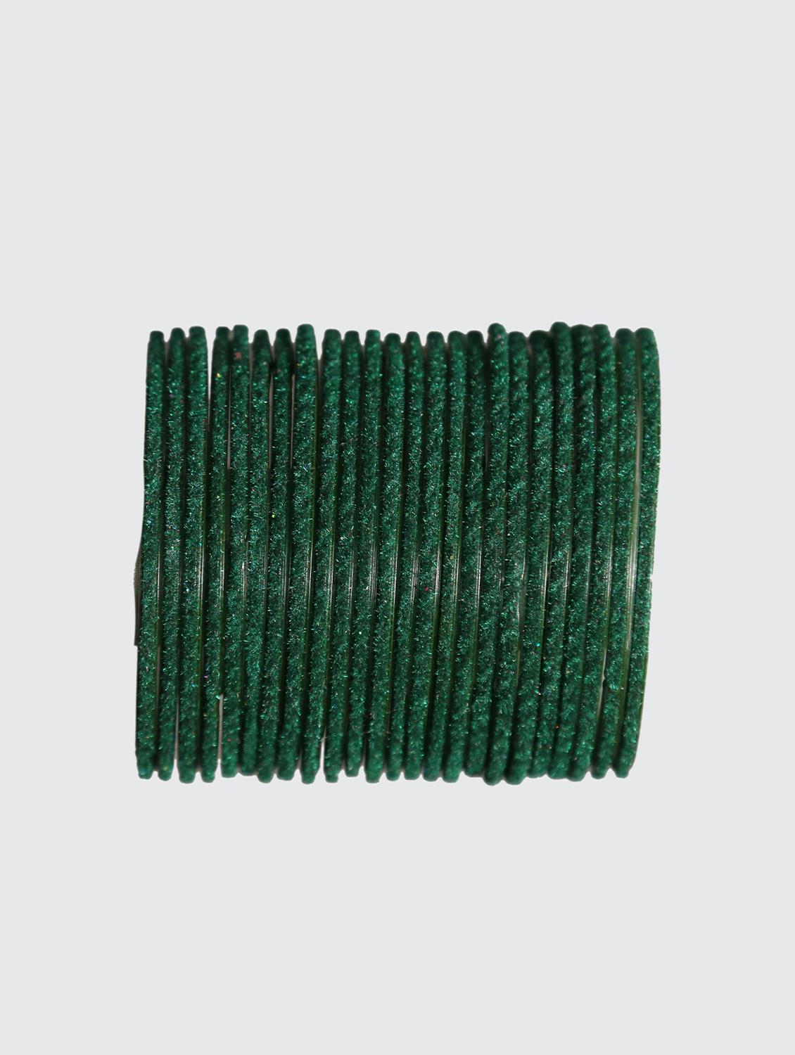 glass velvet pack of 24 - 18031833 - Standard Image - 1