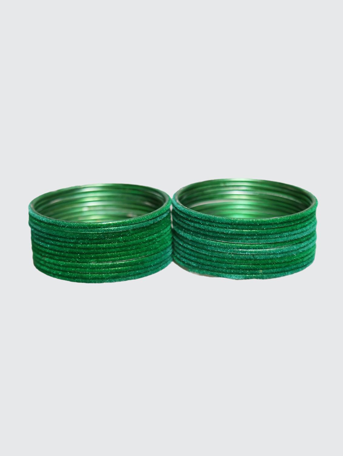 metal velvet pack of 24 - 18031843 - Standard Image - 1