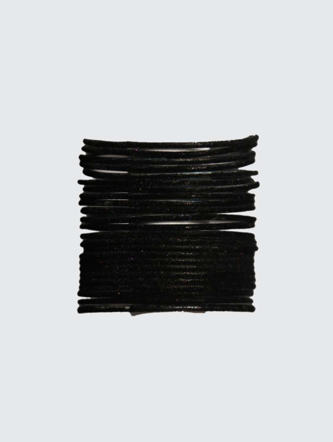 metal velvet pack of 24 - 18031845 -  Standard Image - 1