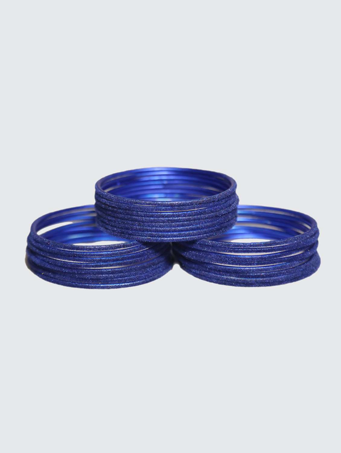 metal velvet pack of 24