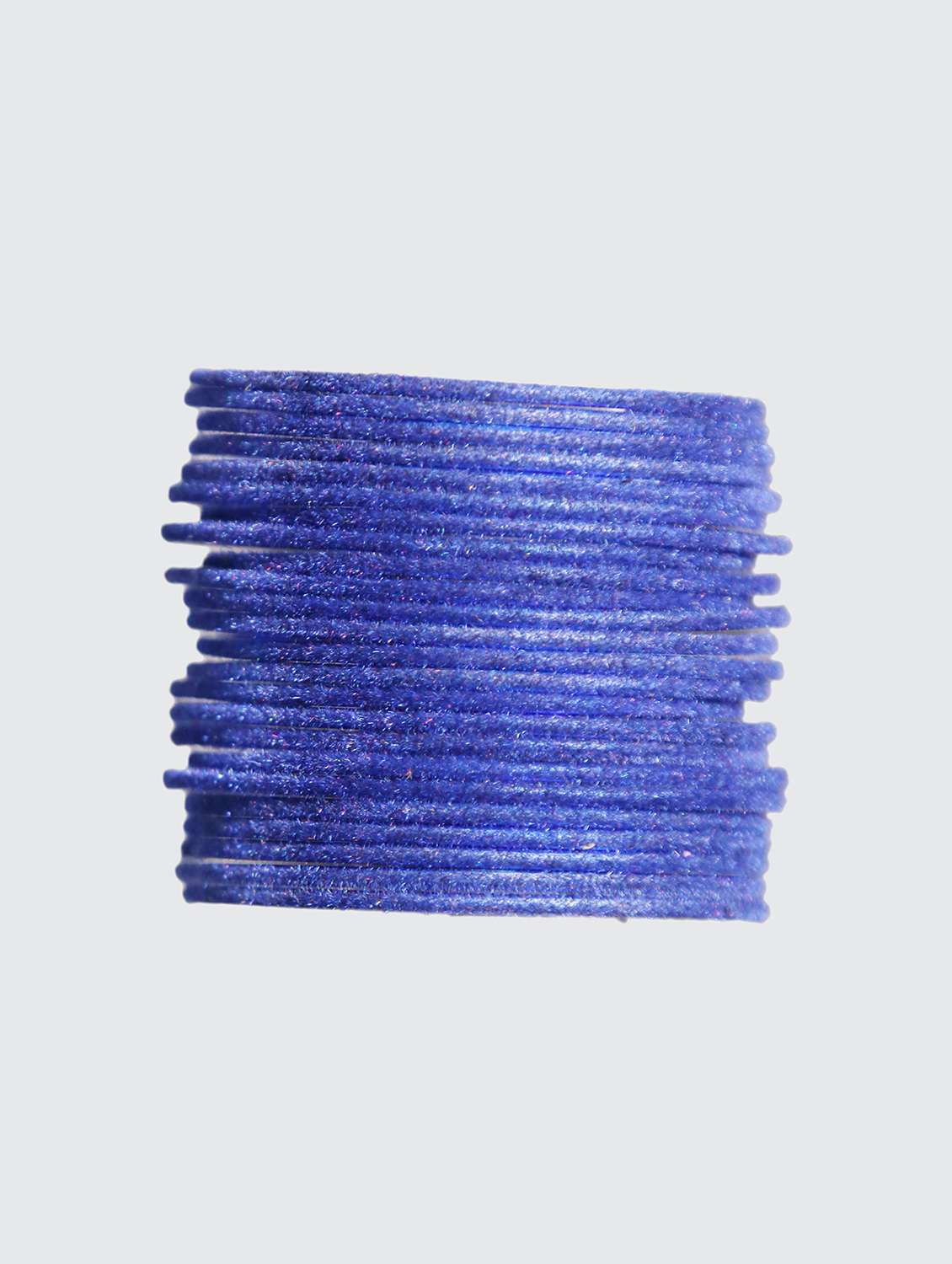metal velvet pack of 24 - 18031846 -  Standard Image - 1