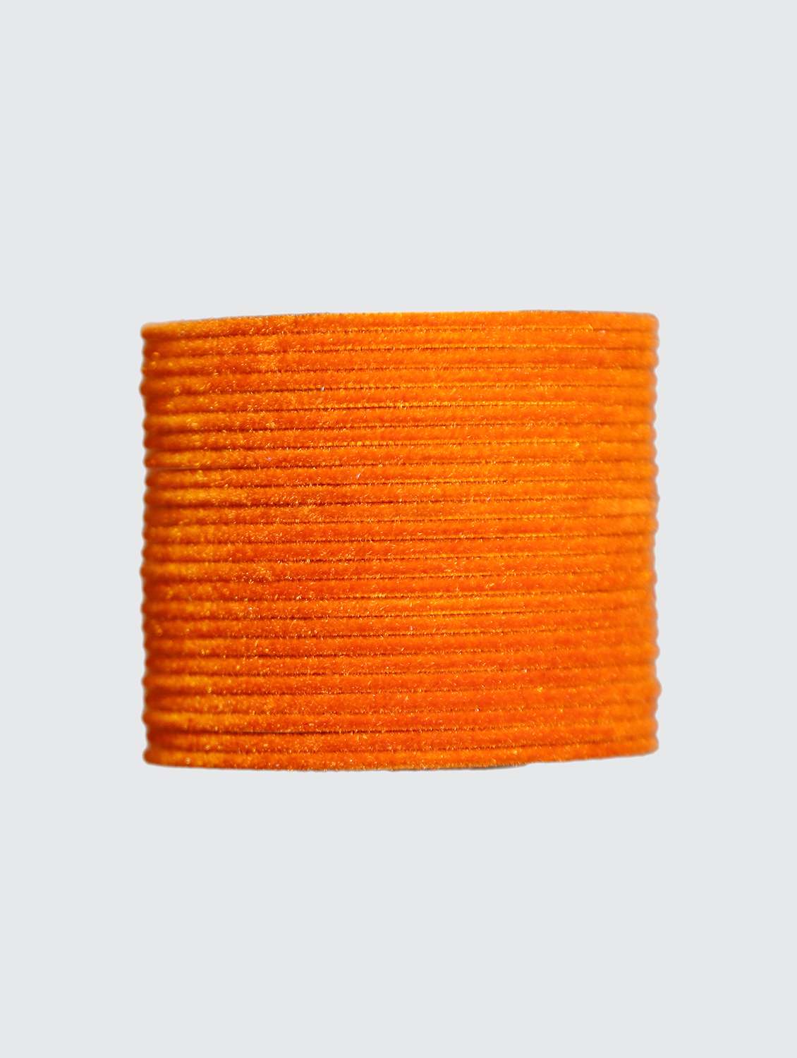 metal velvet pack of 24 - 18031847 -  Standard Image - 1