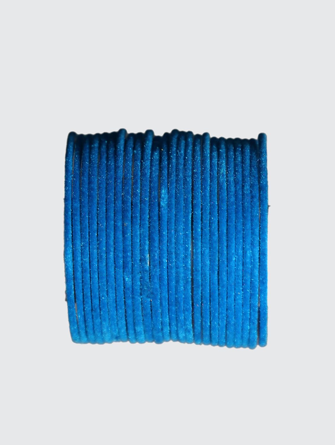 metal velvet pack of 24 - 18031851 -  Standard Image - 1