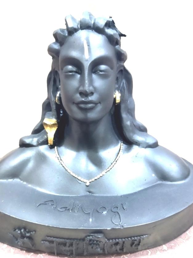vam shopee lord adiyogi shivaji in - 18032719 - Standard Image - 1