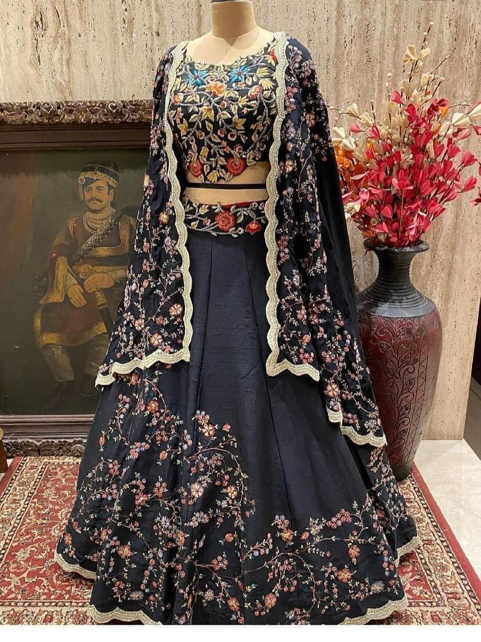 lehngha - 18032820 - Standard Image - 1