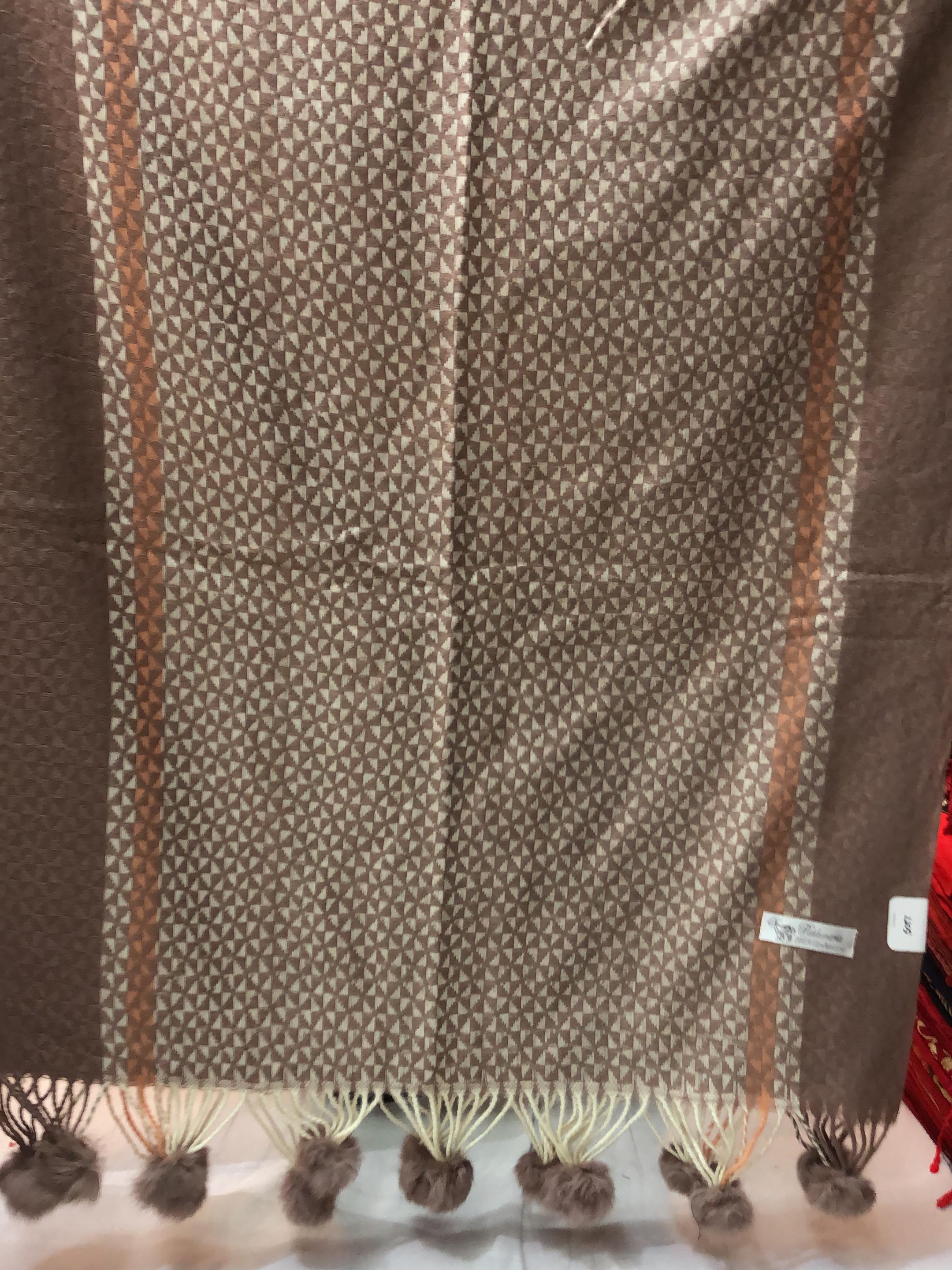 stole - 18033756 - Standard Image - 1
