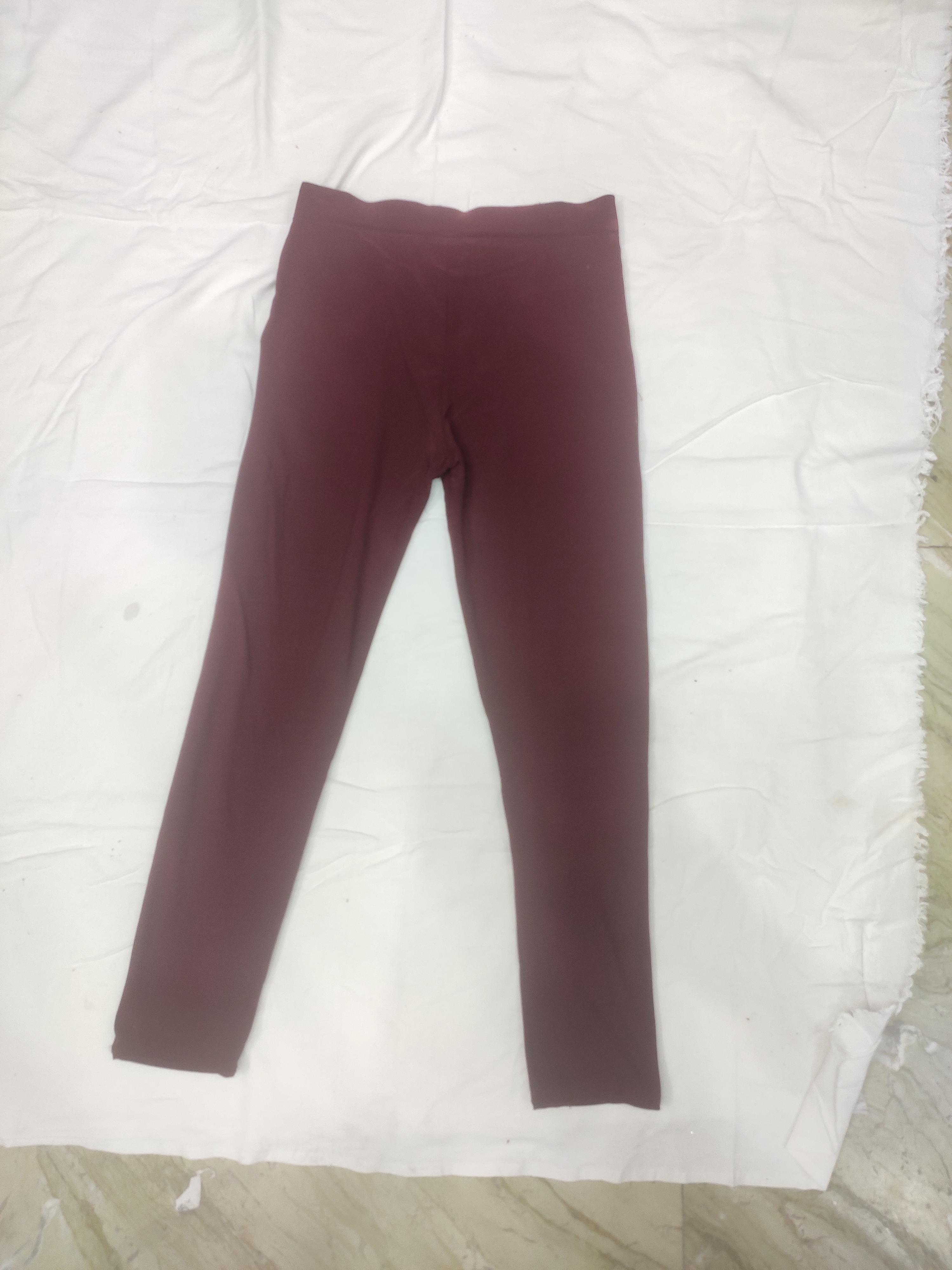 jagging for girls - 18038130 - Standard Image - 1