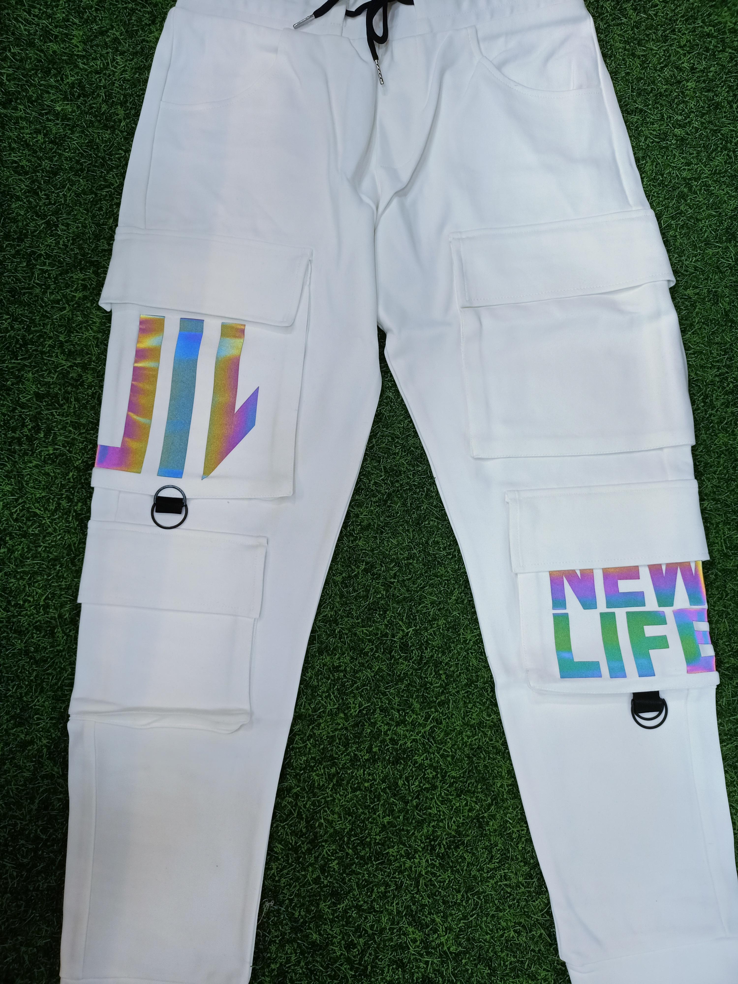 amazing quality designer jeans for men.  - 18039133 -  Standard Image - 1