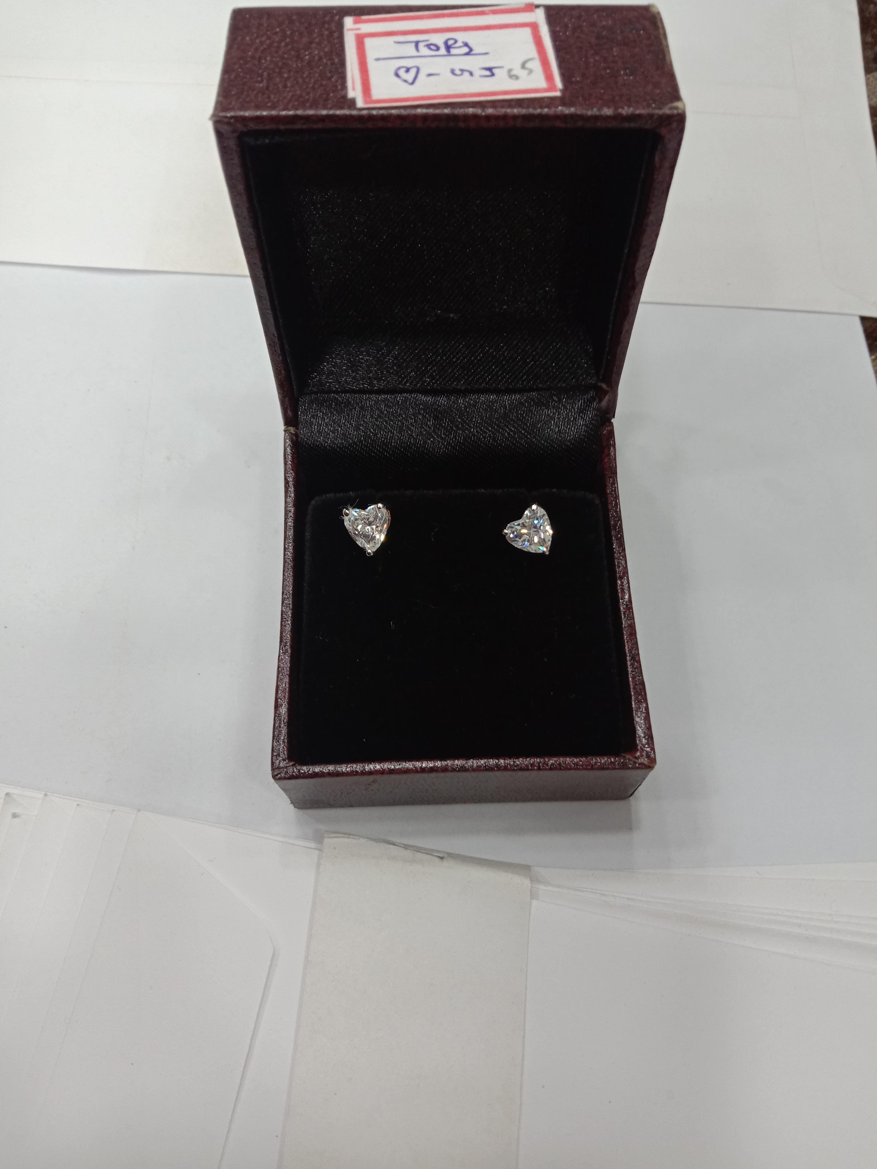 original swarovski - 18039365 - Standard Image - 1