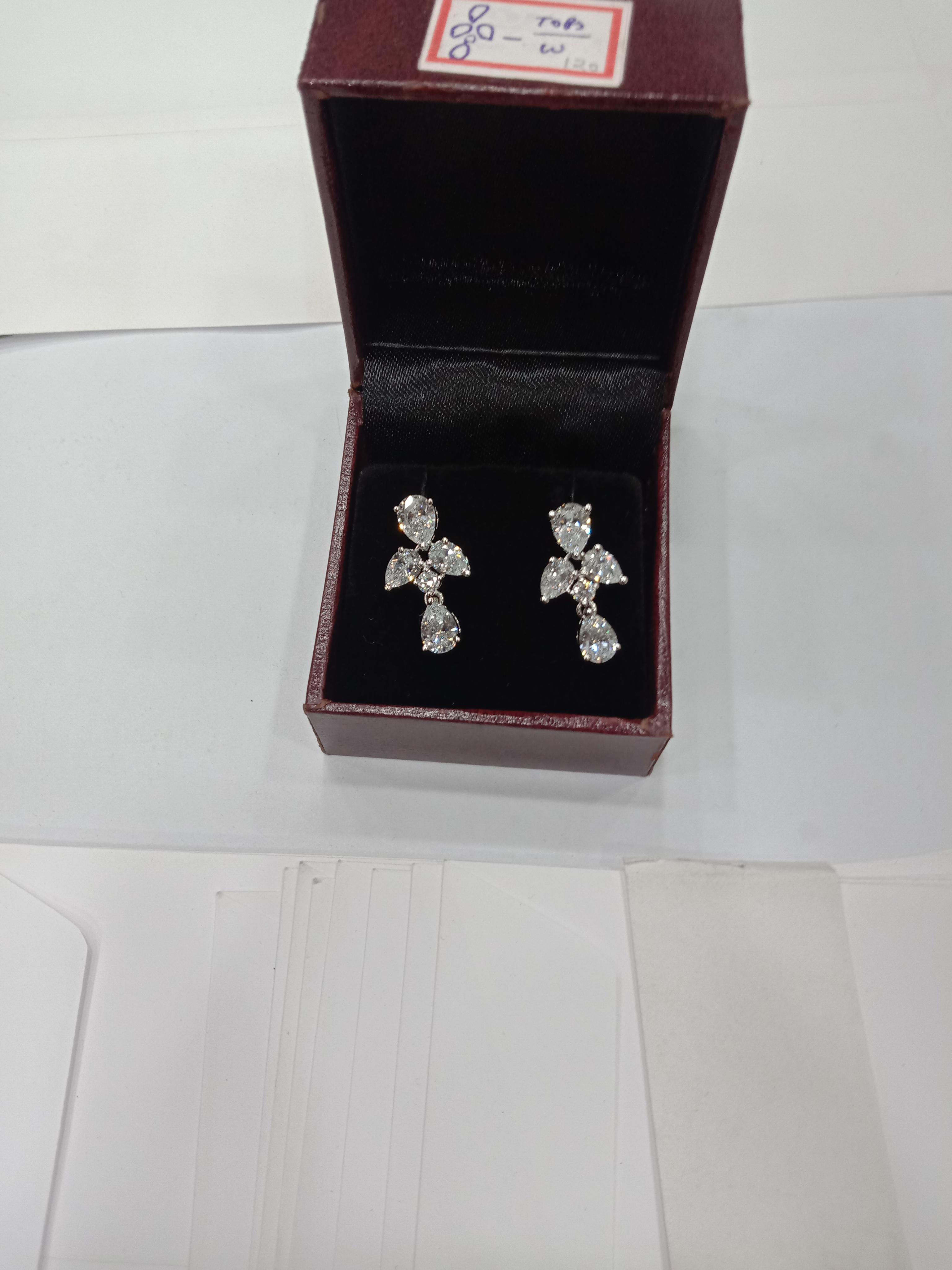 original swarovski - 18039373 - Standard Image - 1