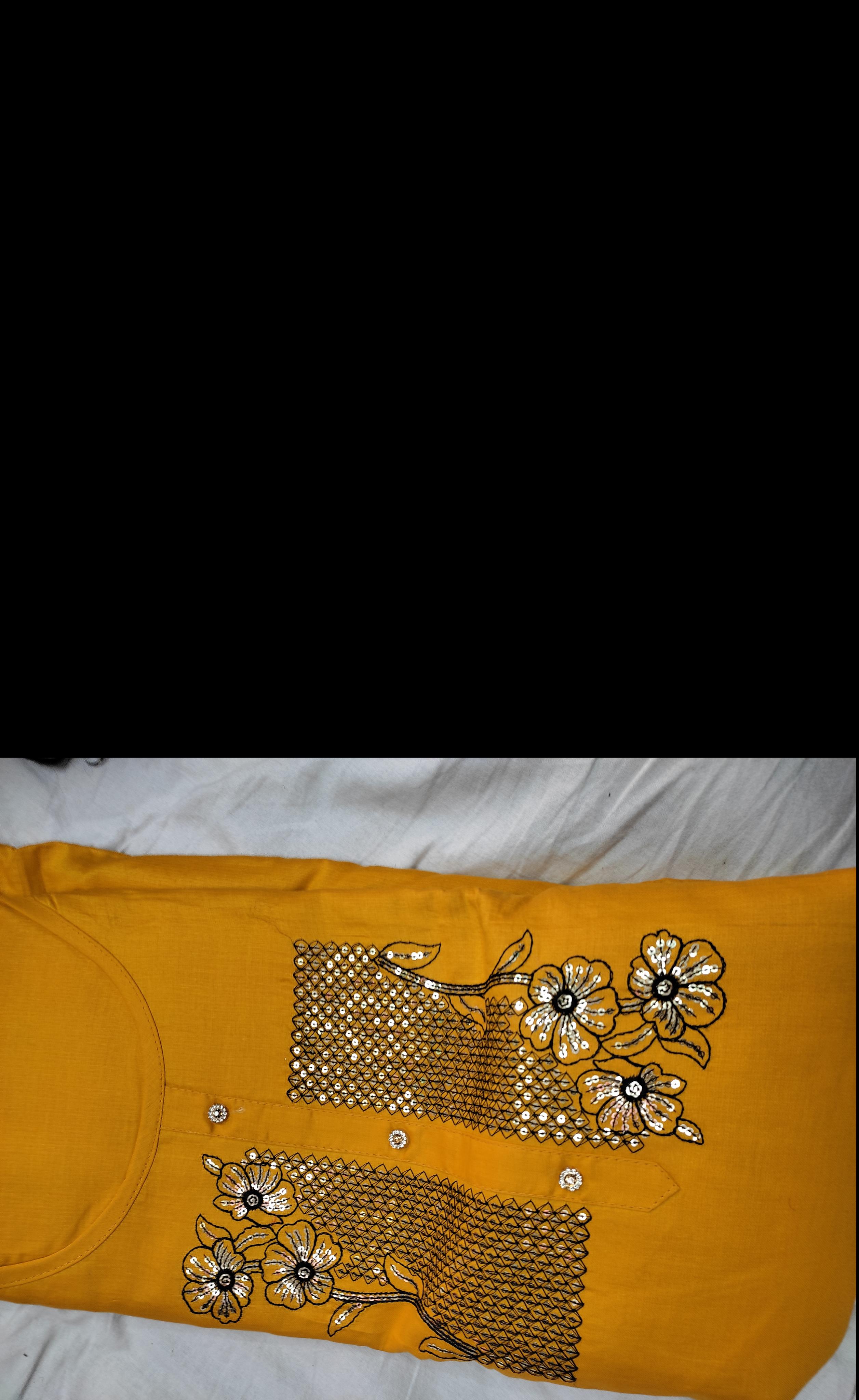ladies suit  - 18039451 -  Standard Image - 1