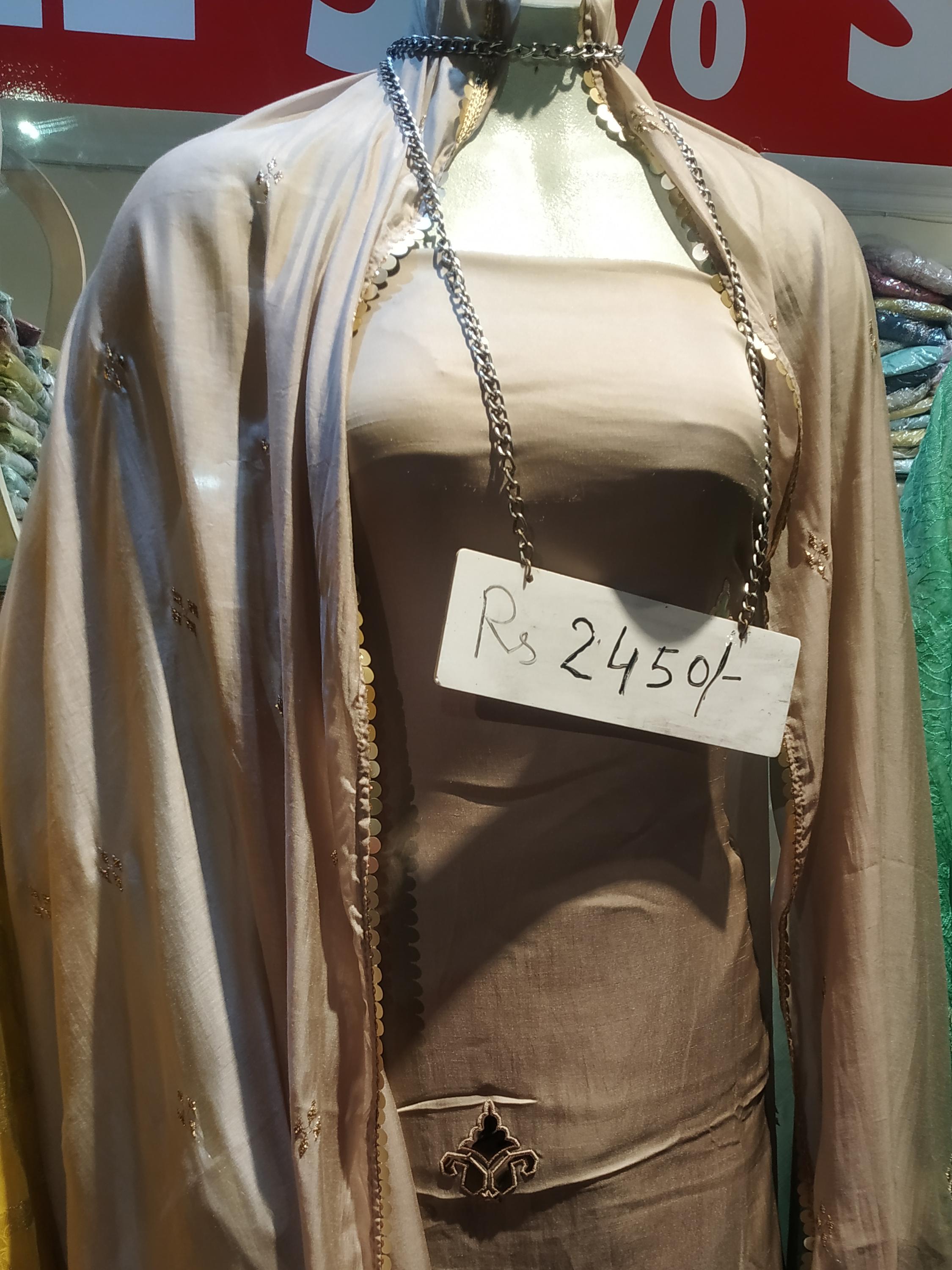lady fancy kurties - 18042864 - Standard Image - 1