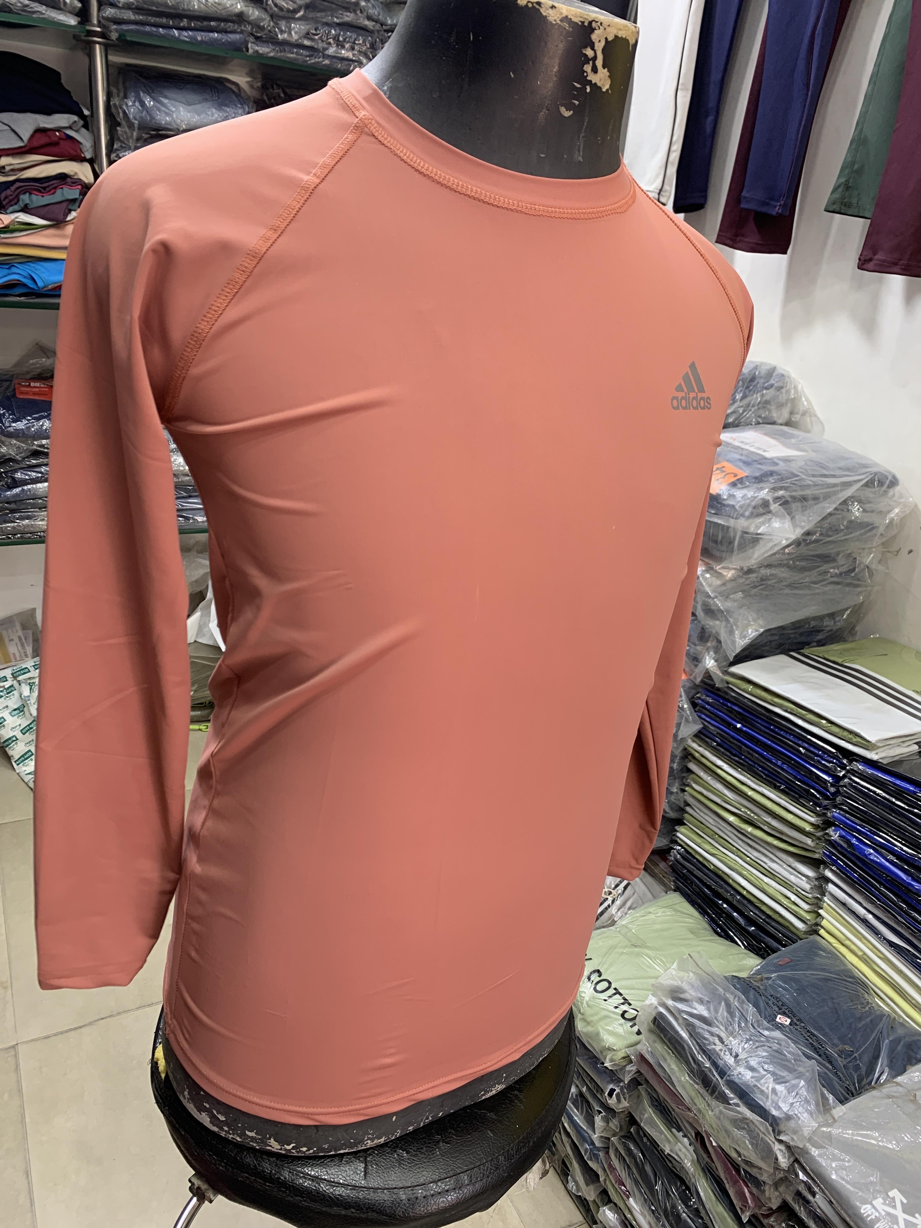 t shirt - 18043828 - Standard Image - 1