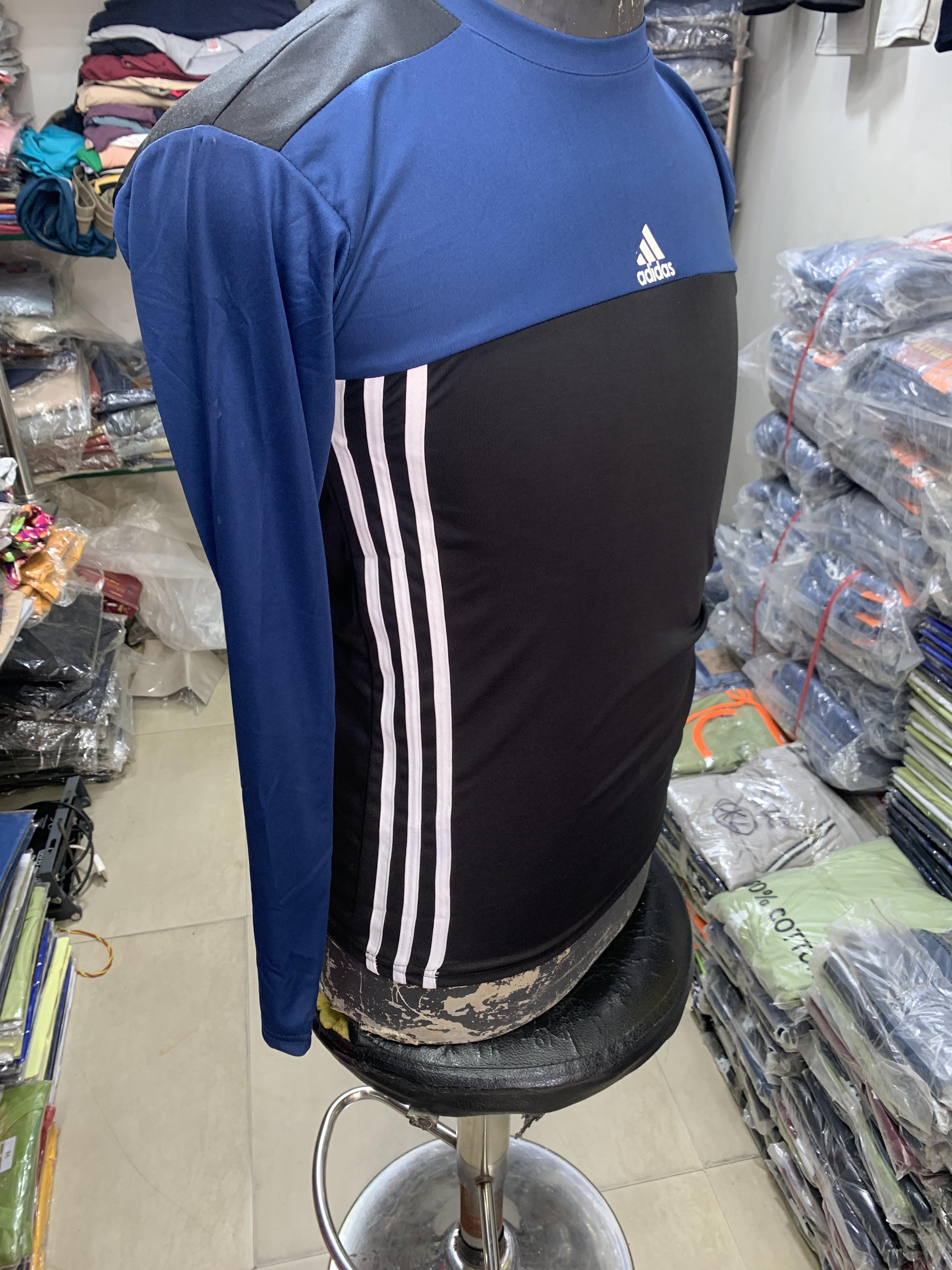 t shirt - 18043834 - Standard Image - 1