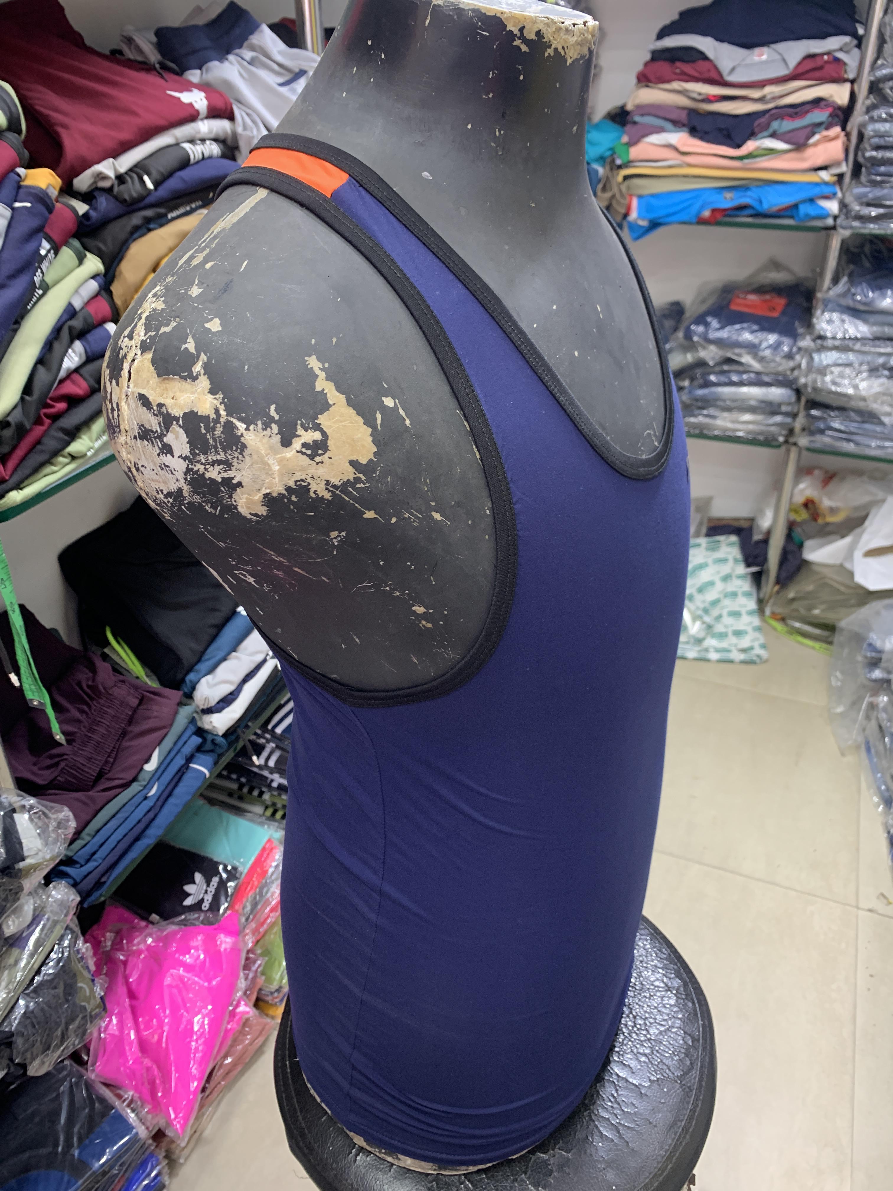 sendo - 18043836 - Standard Image - 1