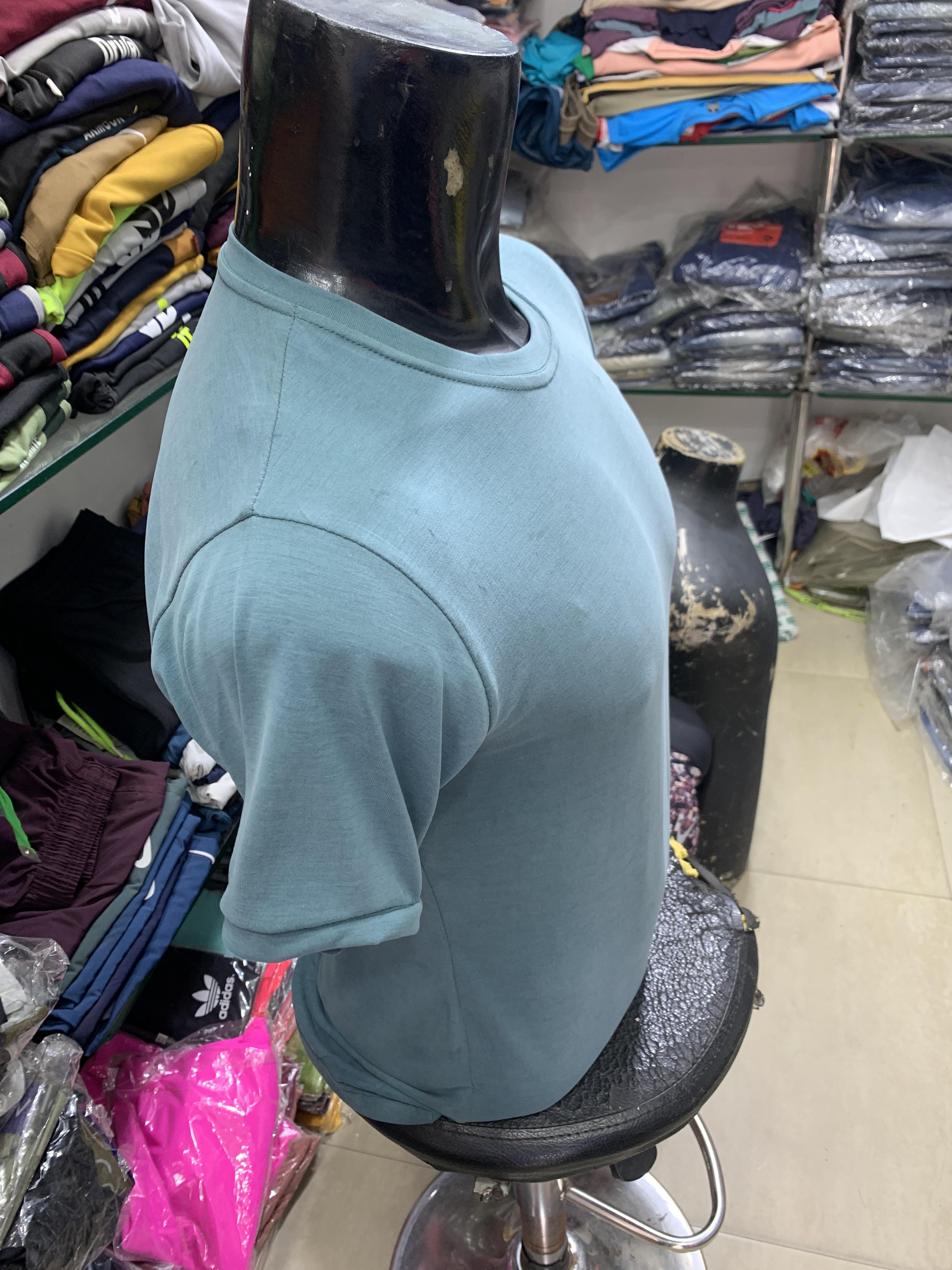 t shirt - 18043919 - Standard Image - 1