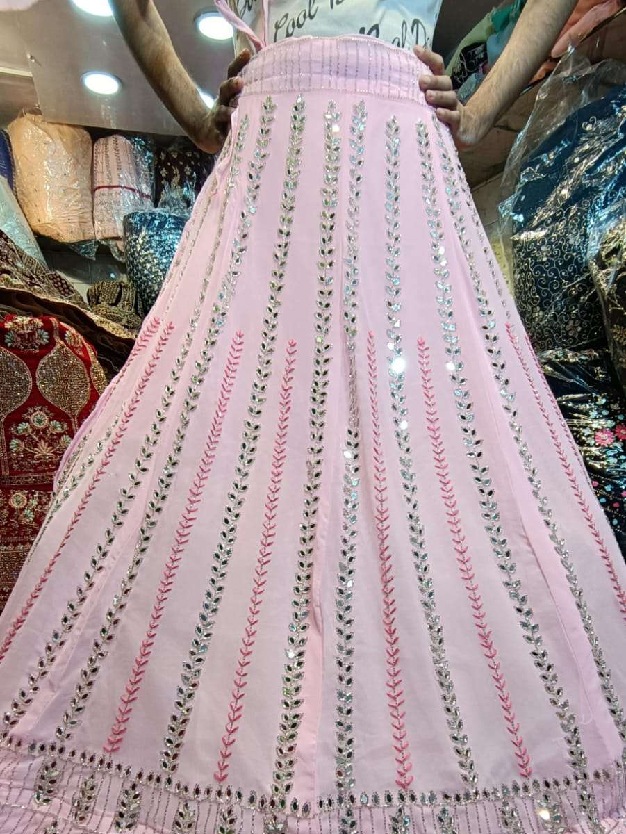 nice quality work  - 18044919 -  Standard Image - 1