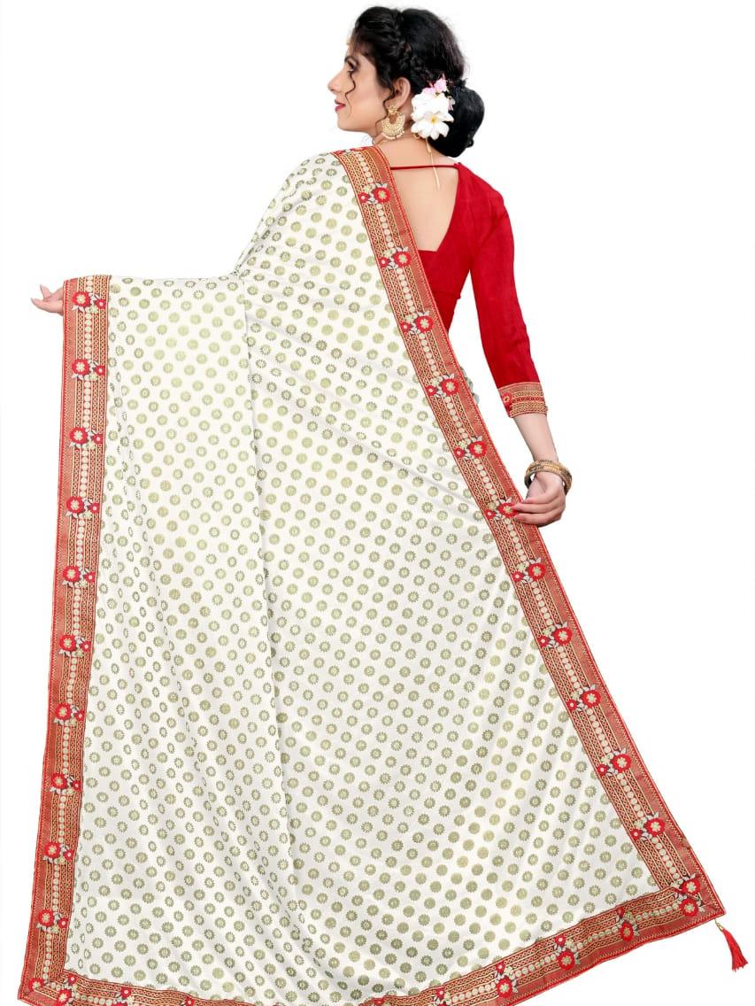 km fashion - 18045626 - Standard Image - 1