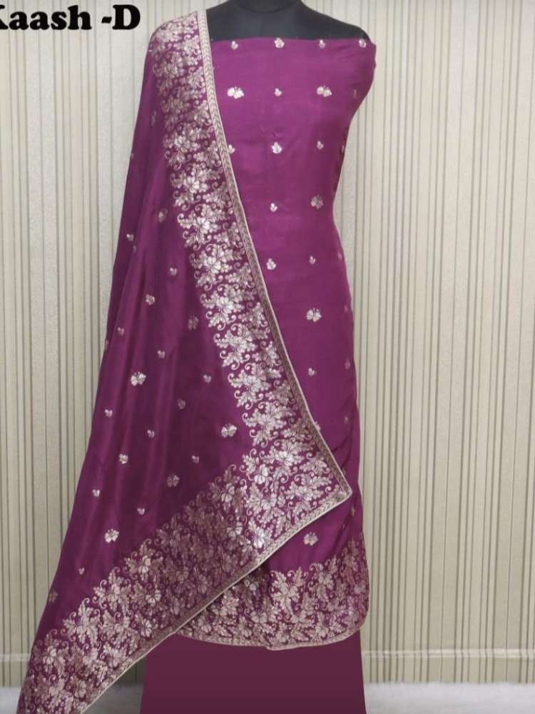 good quality  - 18046297 -  Standard Image - 1