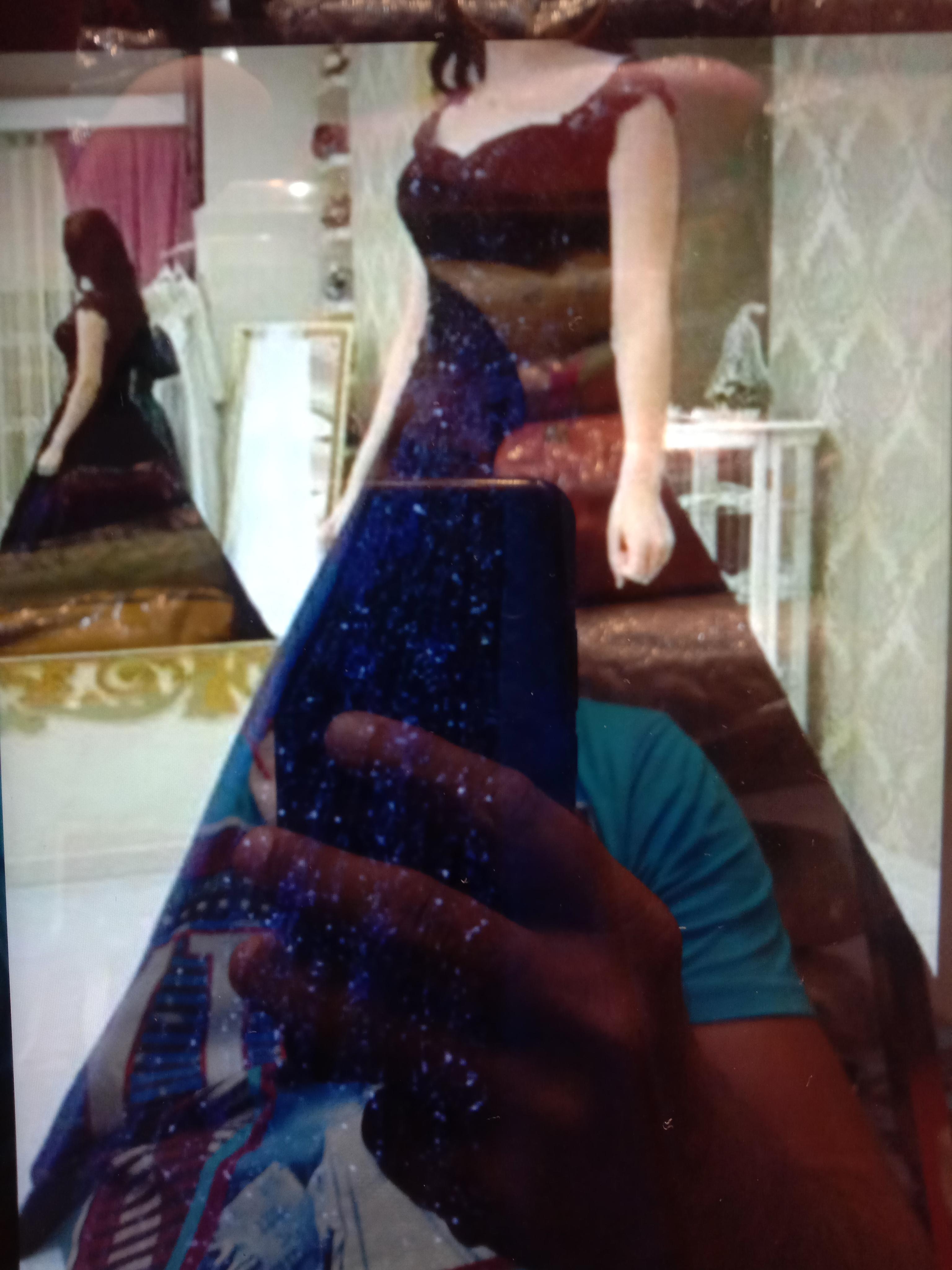 lehangas - 18046595 - Standard Image - 1