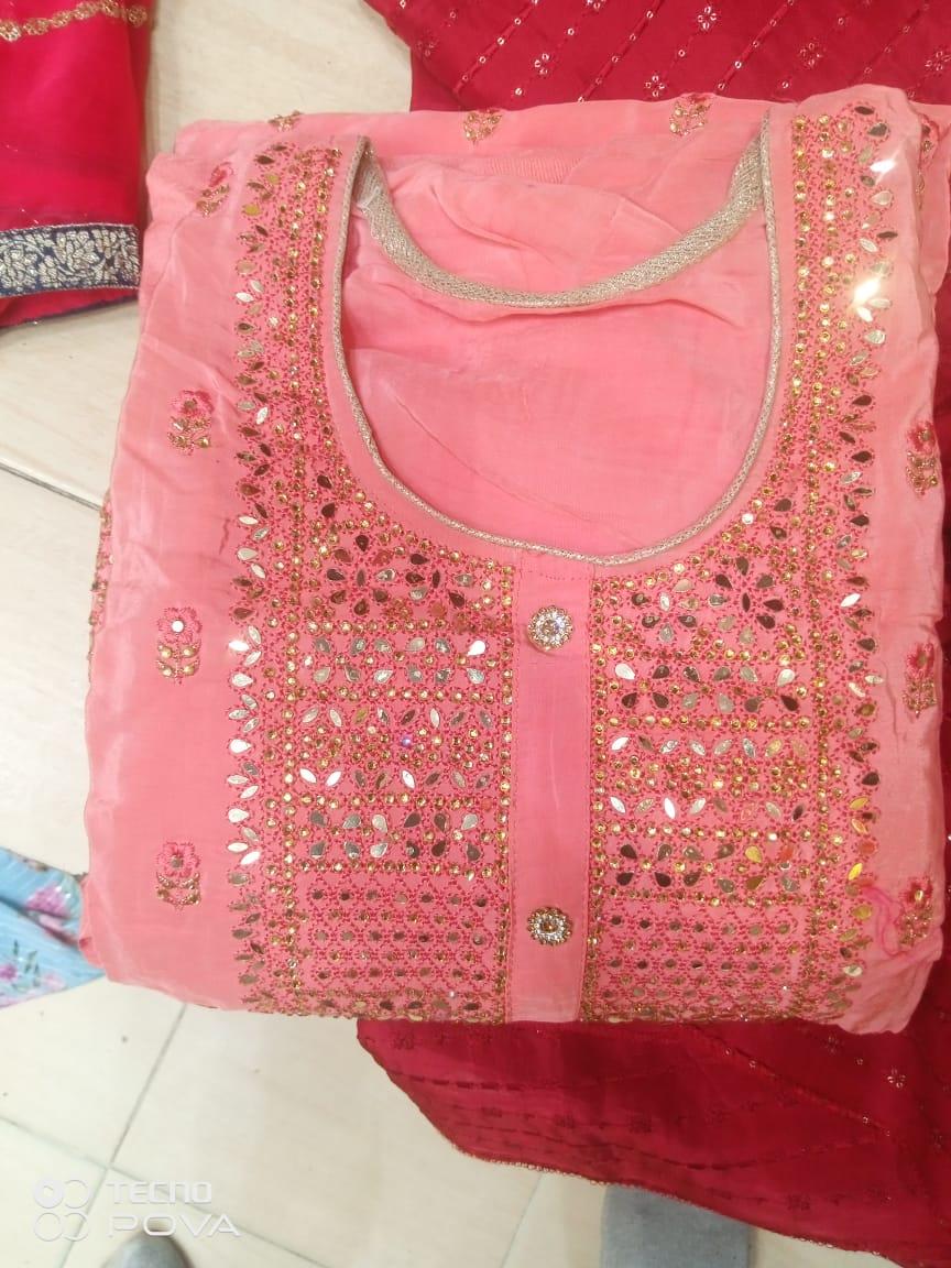 karri patti design  - 18046894 -  Standard Image - 1
