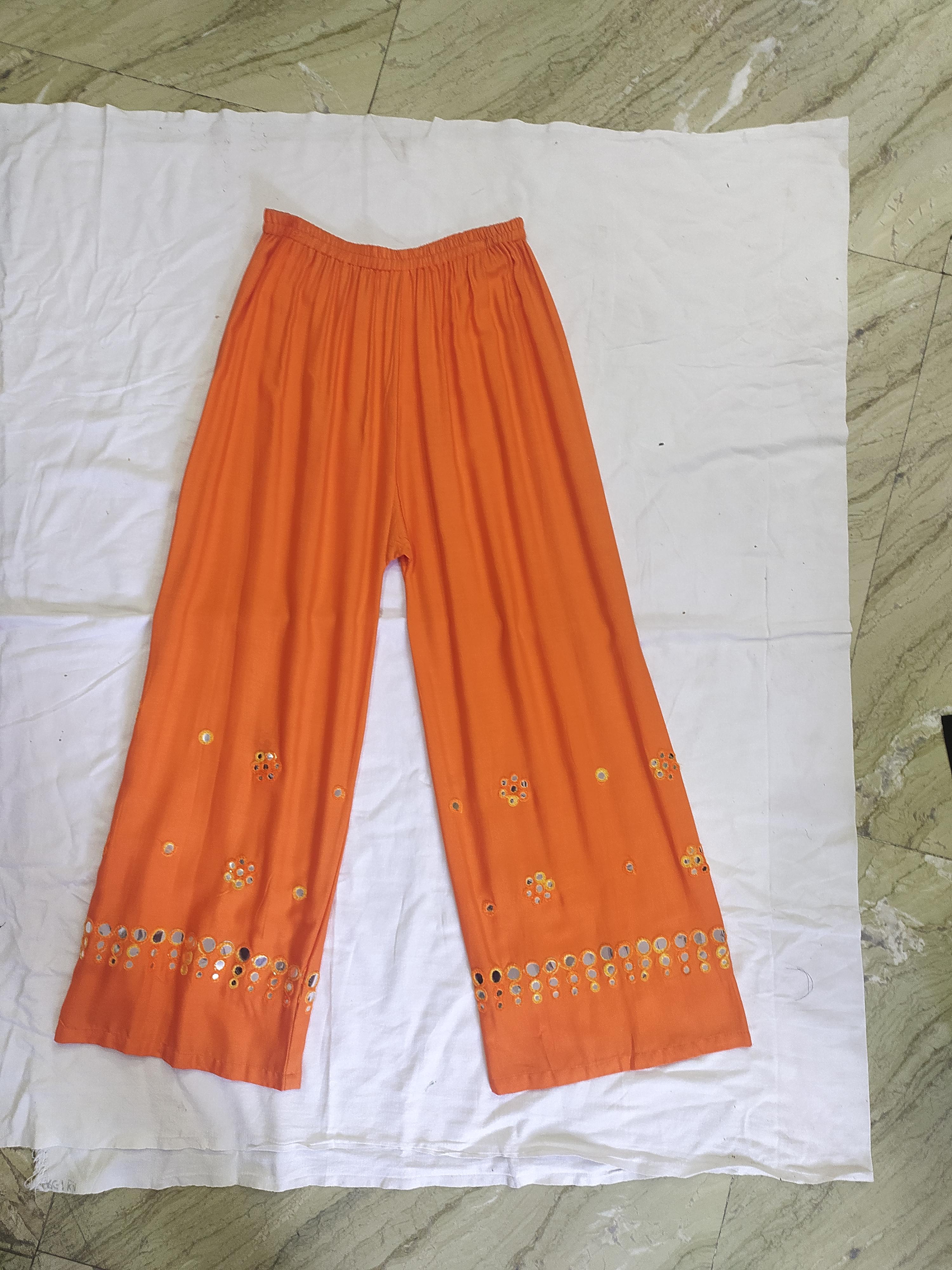 orange shaara - 18047146 - Standard Image - 1