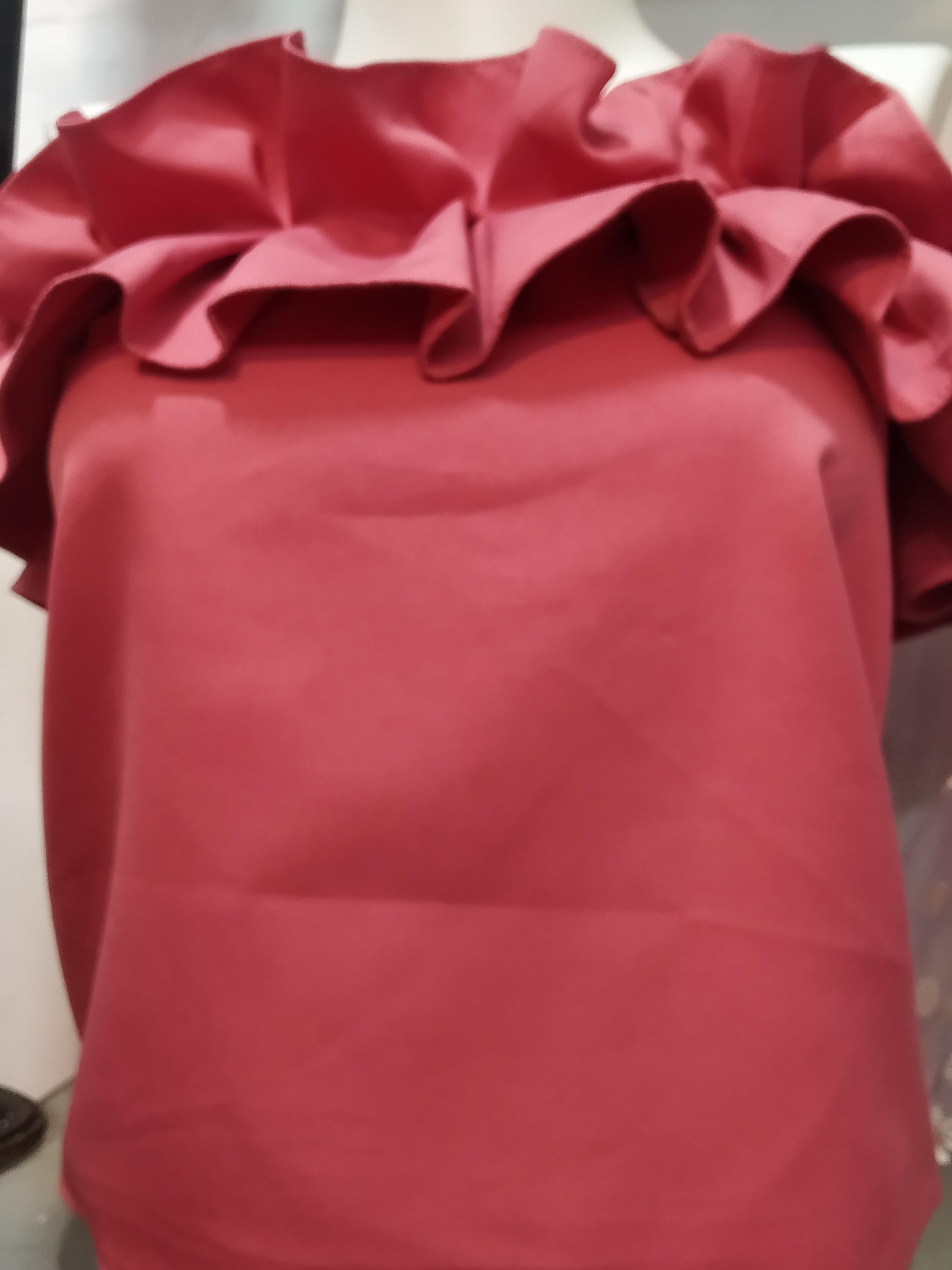 girls tops - 18047586 - Standard Image - 1