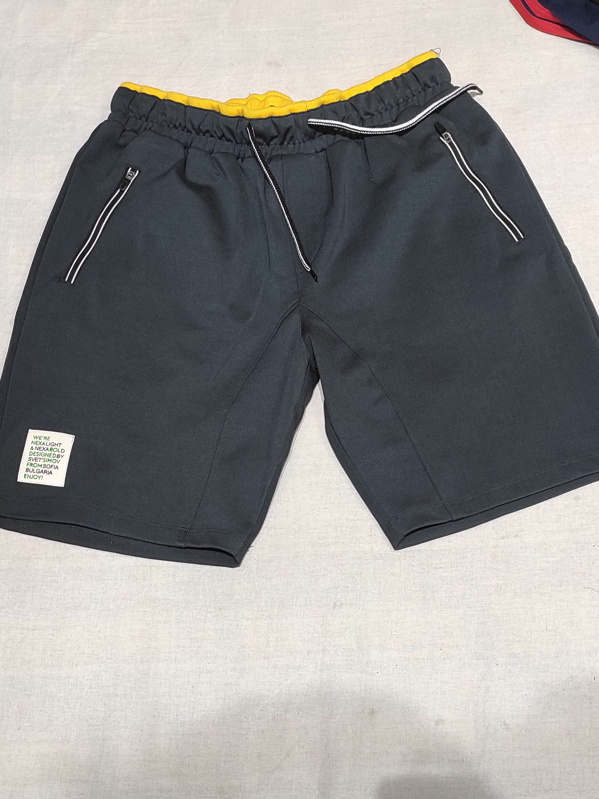 shorts ??  - 18047706 -  Standard Image - 1