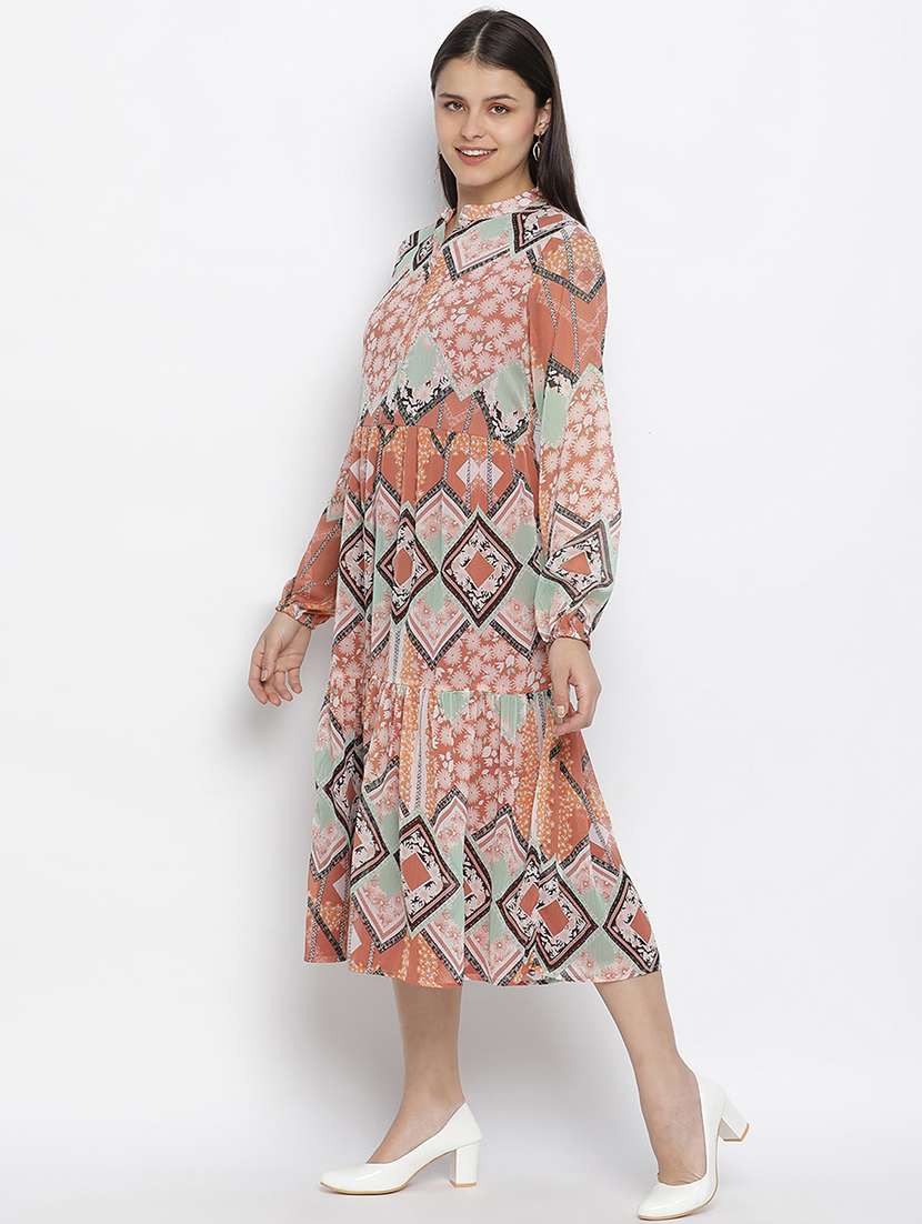 women's   dress - 18048206 -  Standard Image - 1