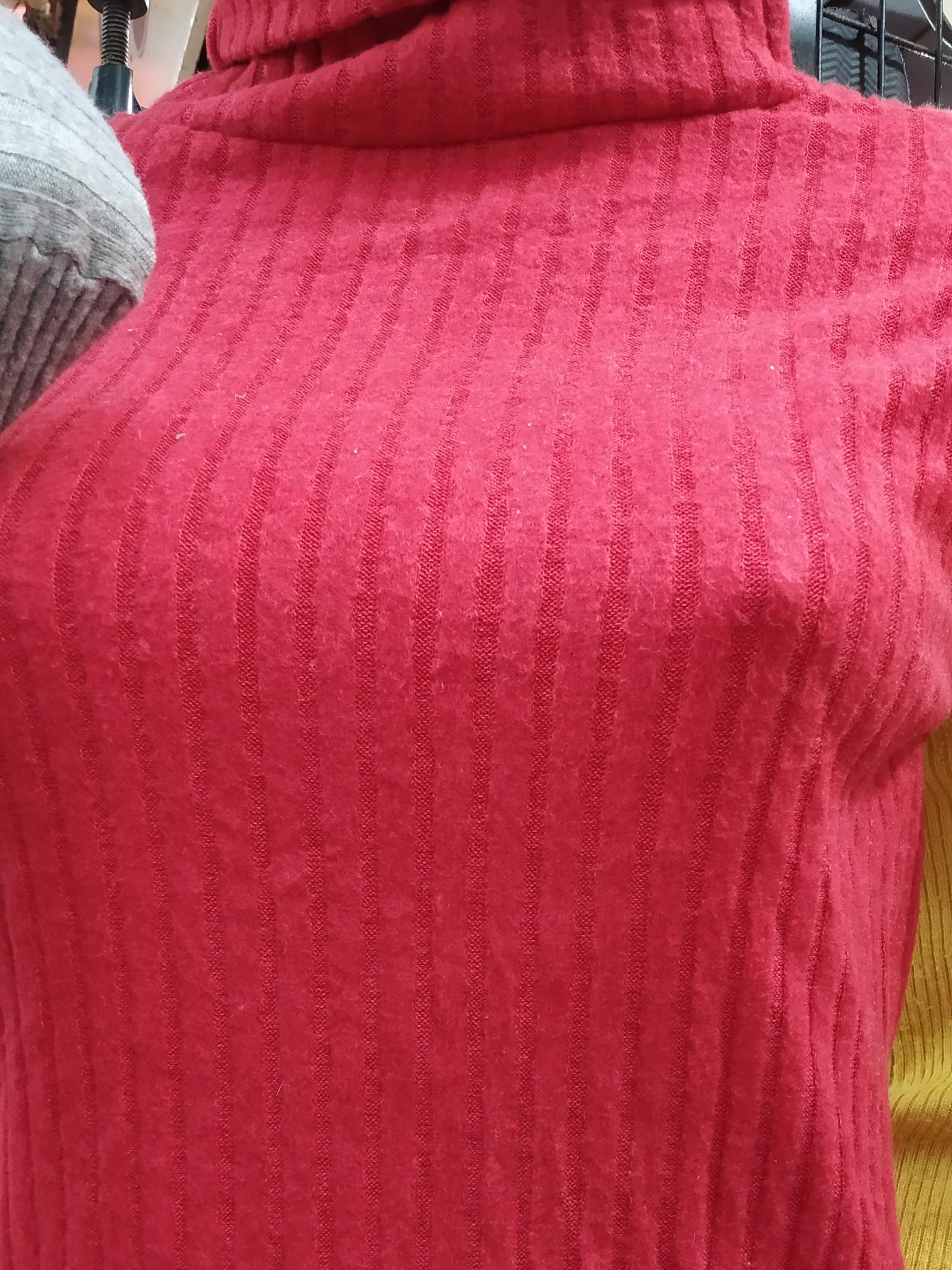 girls sweater - 18049036 - Standard Image - 1