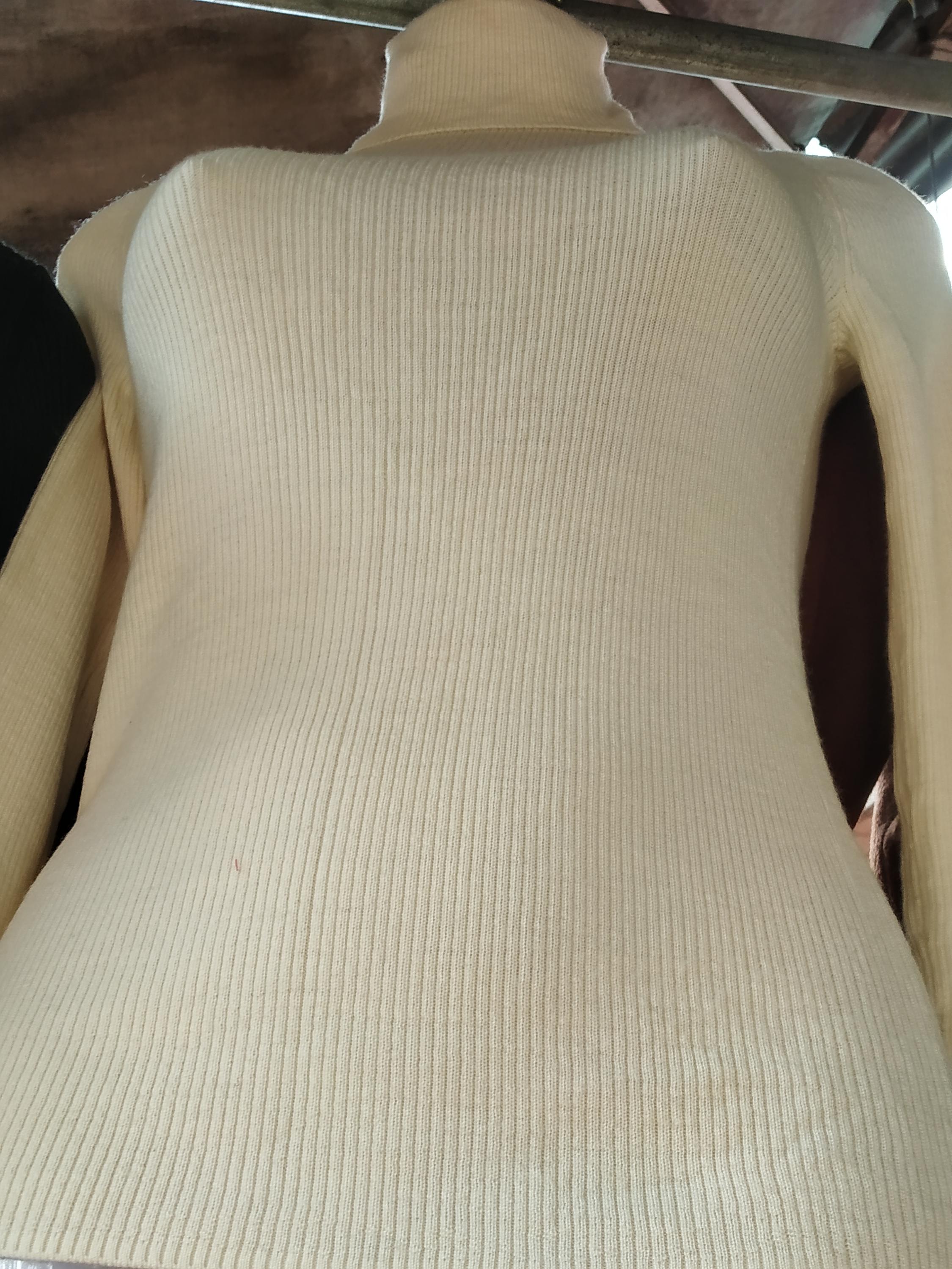 girls cardigans  - 18049040 -  Standard Image - 1