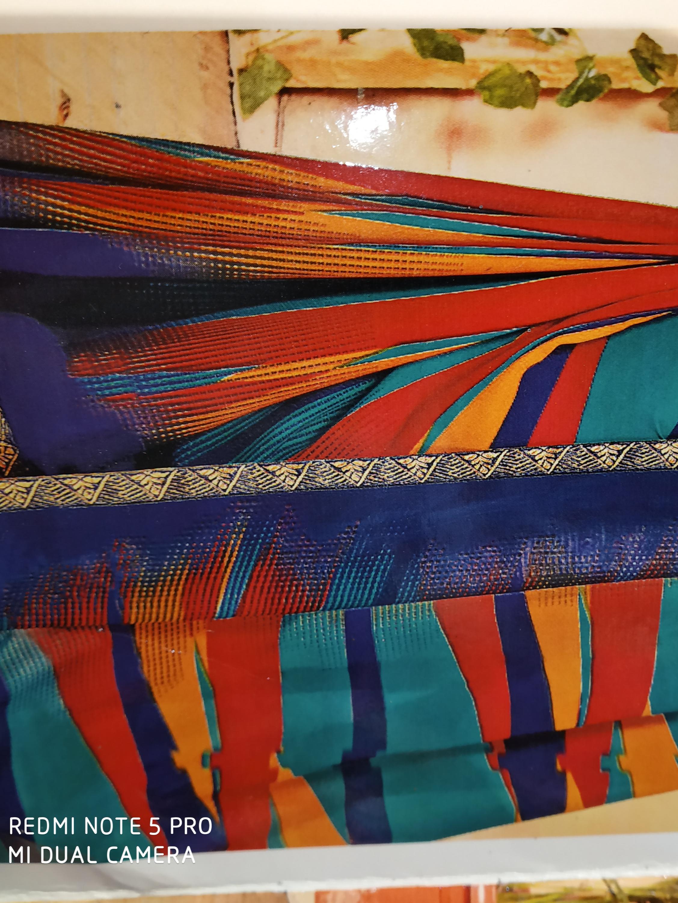 saree - 18049265 - Standard Image - 1