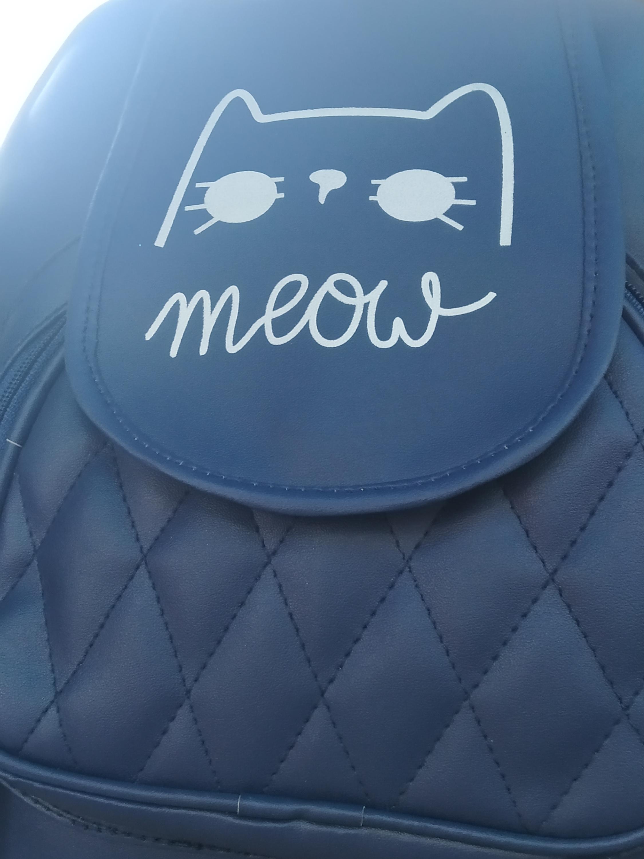 girls bagpacks - 18049497 - Standard Image - 1