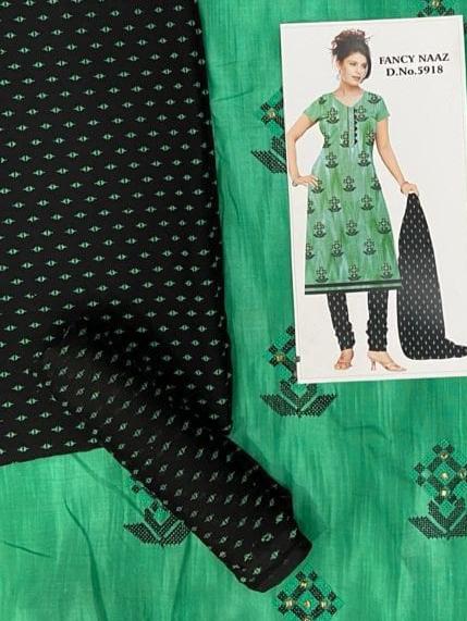suit  - 18050067 -  Standard Image - 1