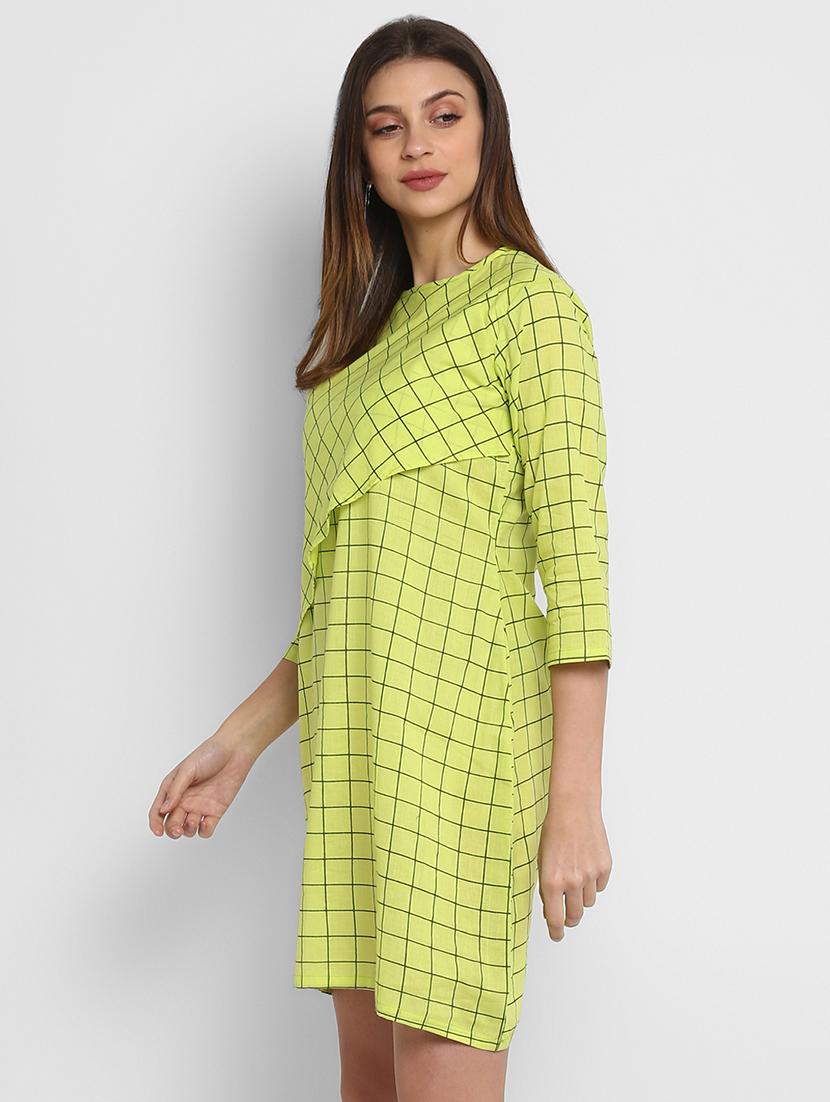 women's   dress - 18051415 -  Standard Image - 1