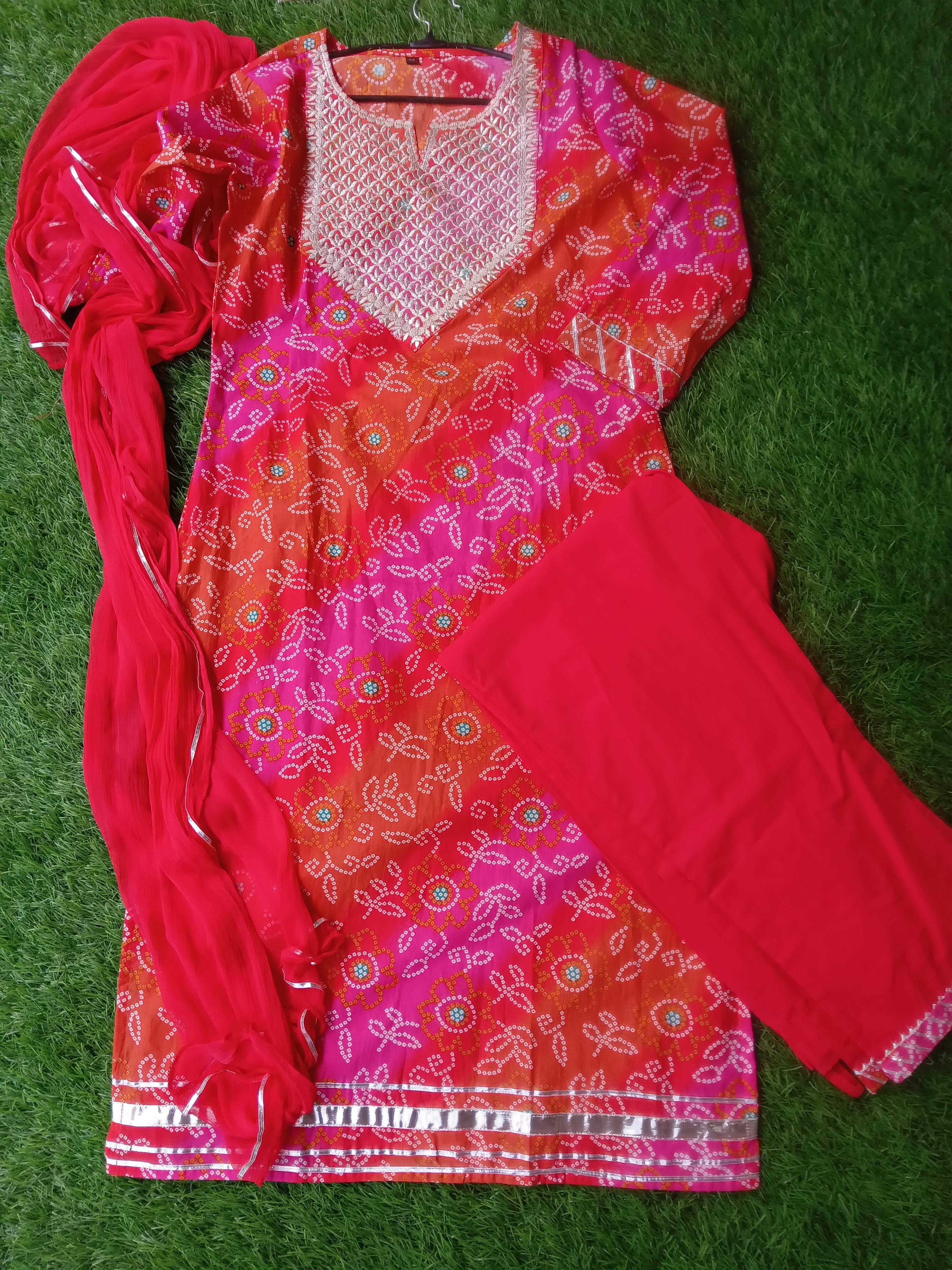 3 pec set - 18051450 - Standard Image - 1