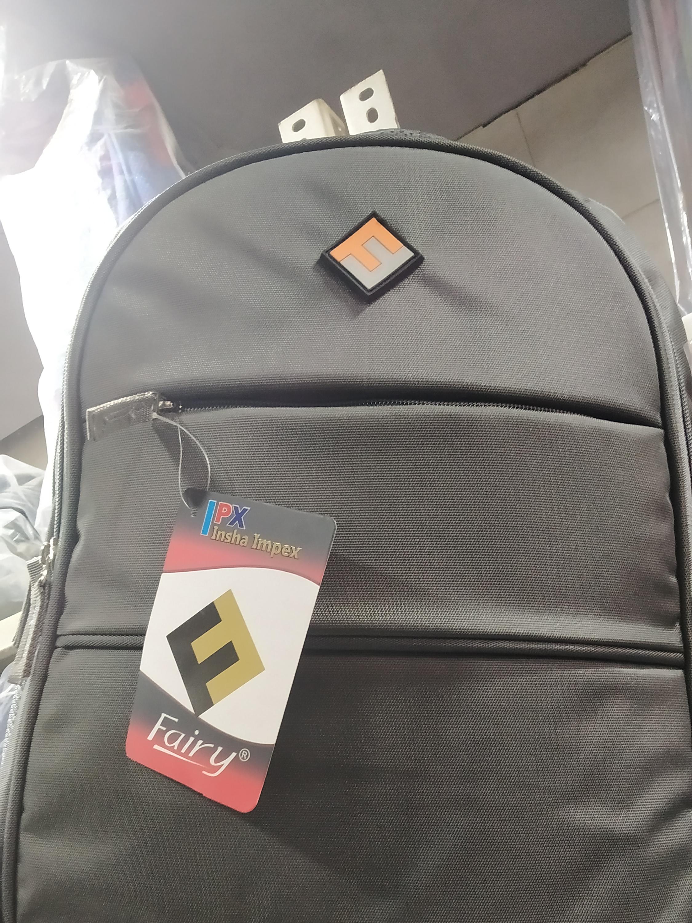 laptop bags - 18052336 - Standard Image - 1