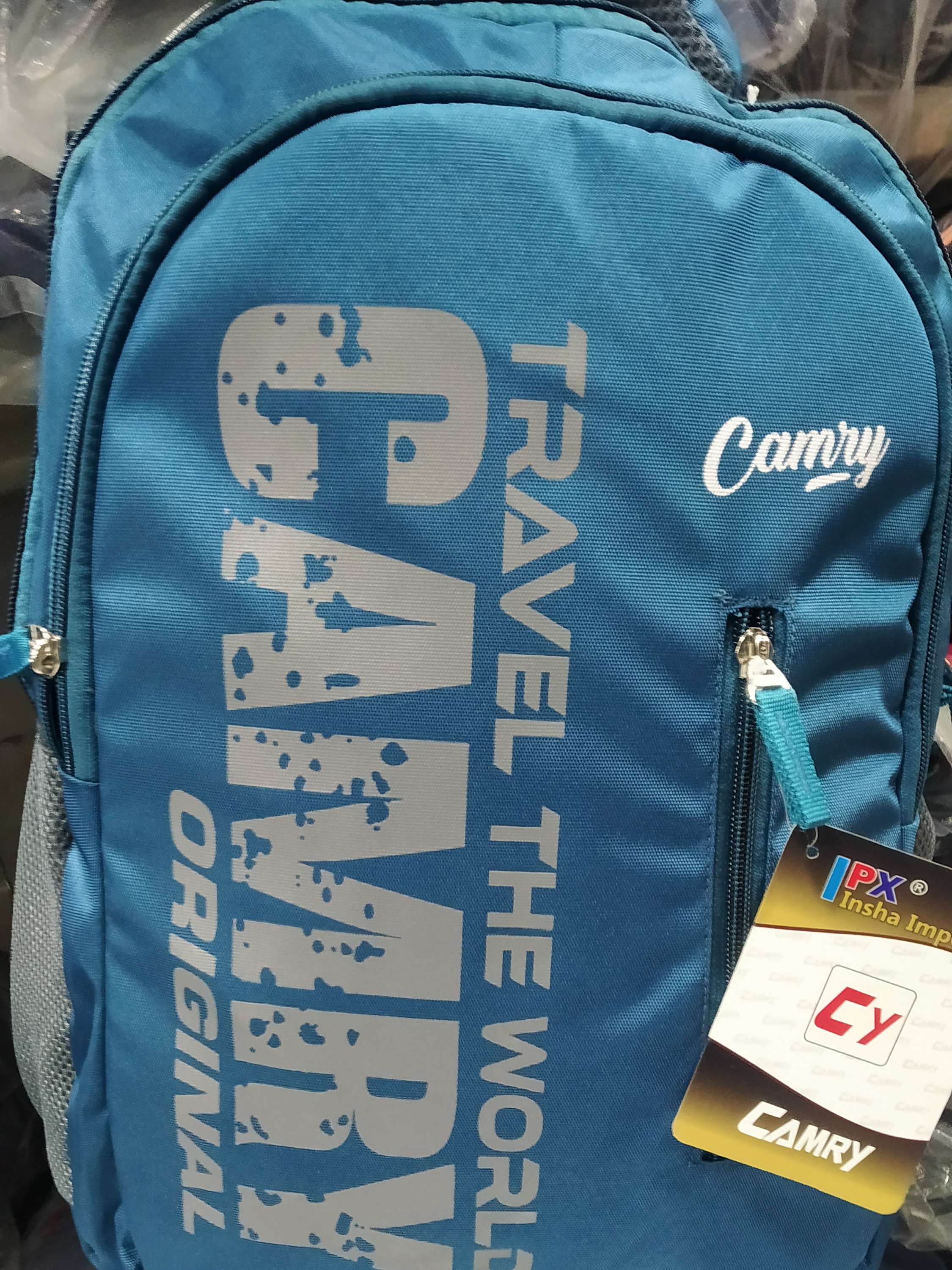 laptop bags - 18052337 - Standard Image - 1