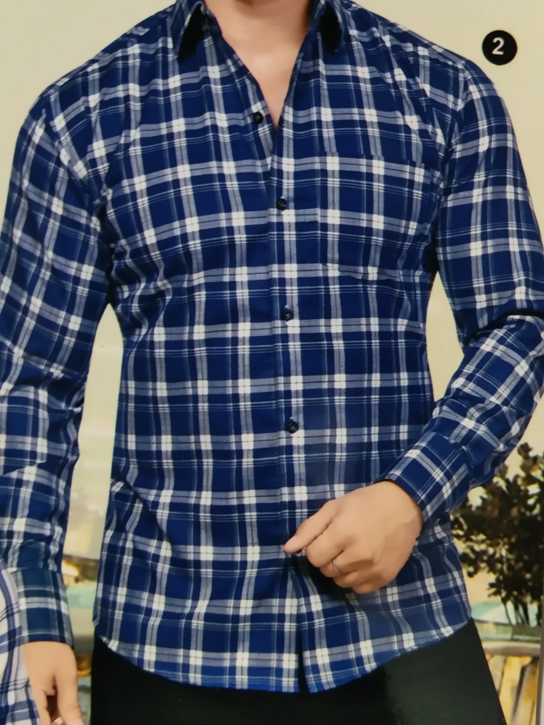 shirt  - 18052377 -  Standard Image - 1