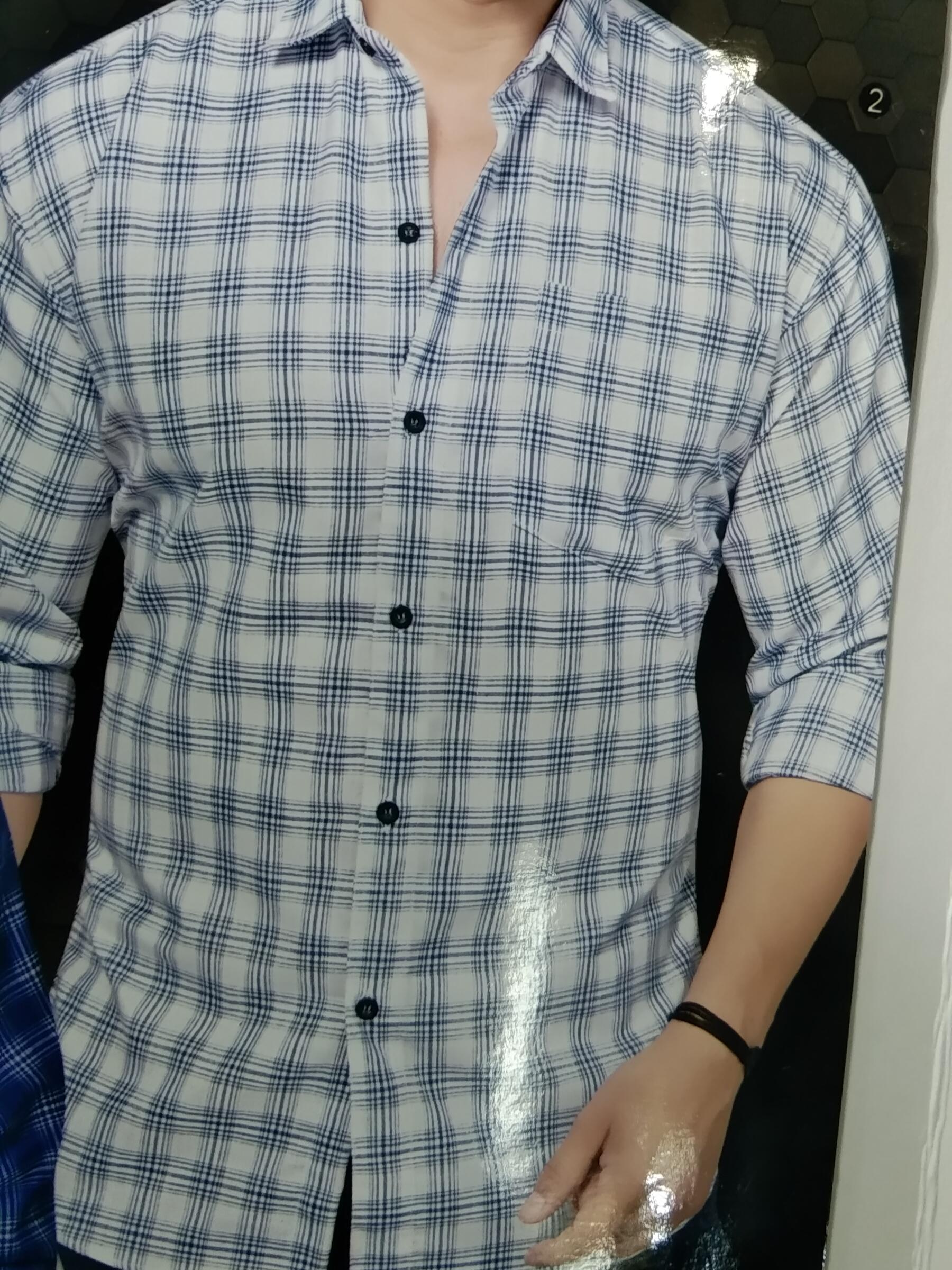 shirt - 18052379 - Standard Image - 1
