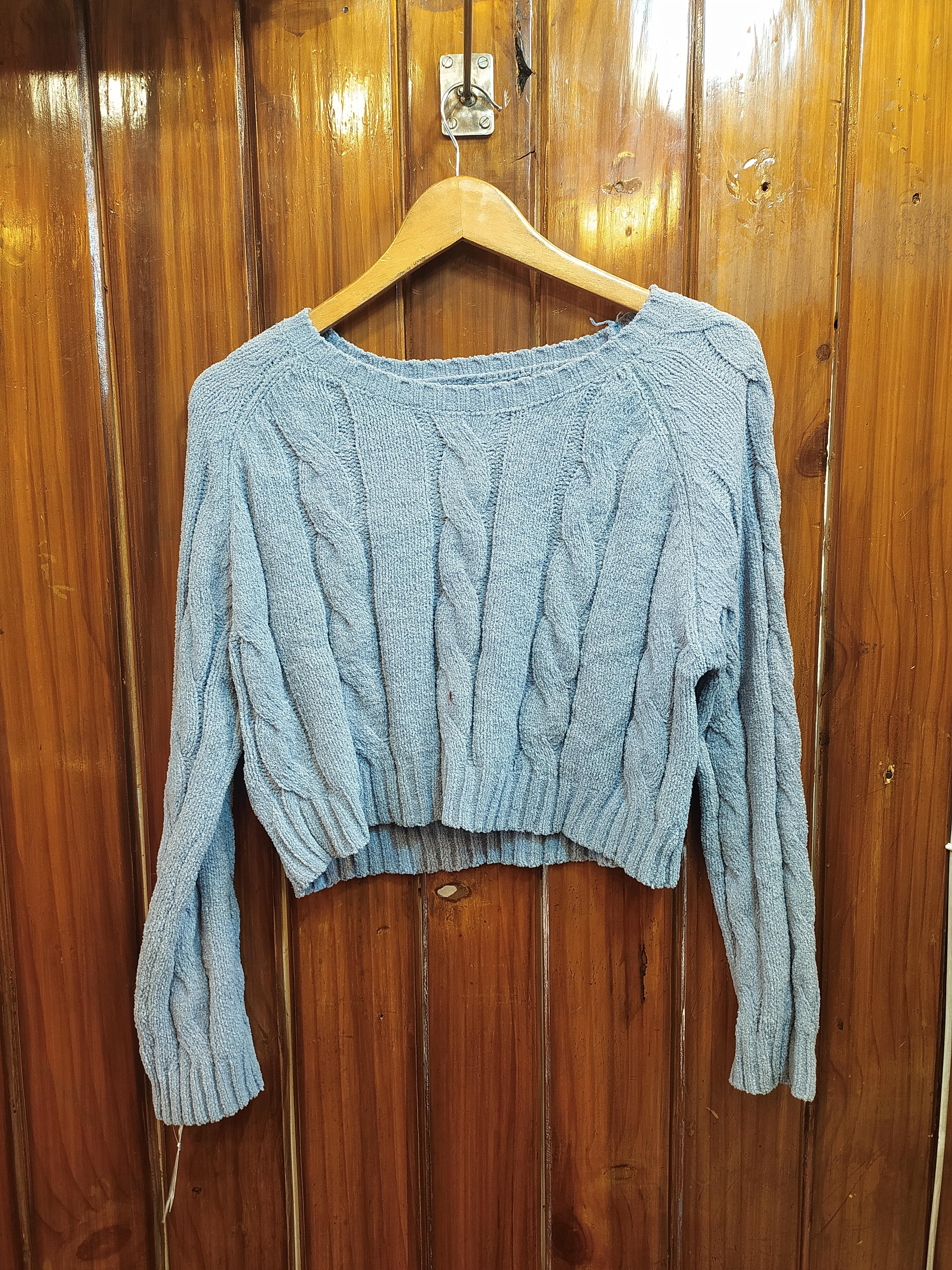 grey top - 18053037 - Standard Image - 1