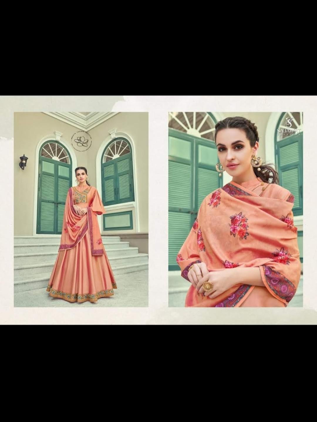 suit - 18053750 - Standard Image - 1