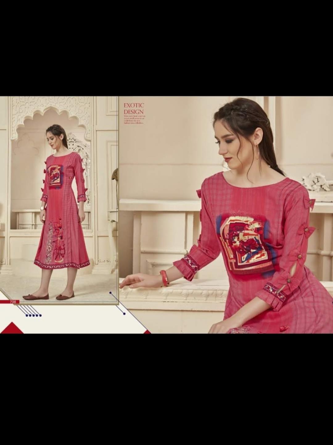 kurtis  - 18053757 -  Standard Image - 1