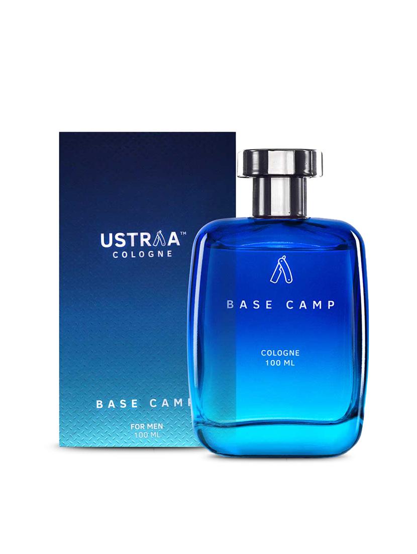 ustraa perfume for men