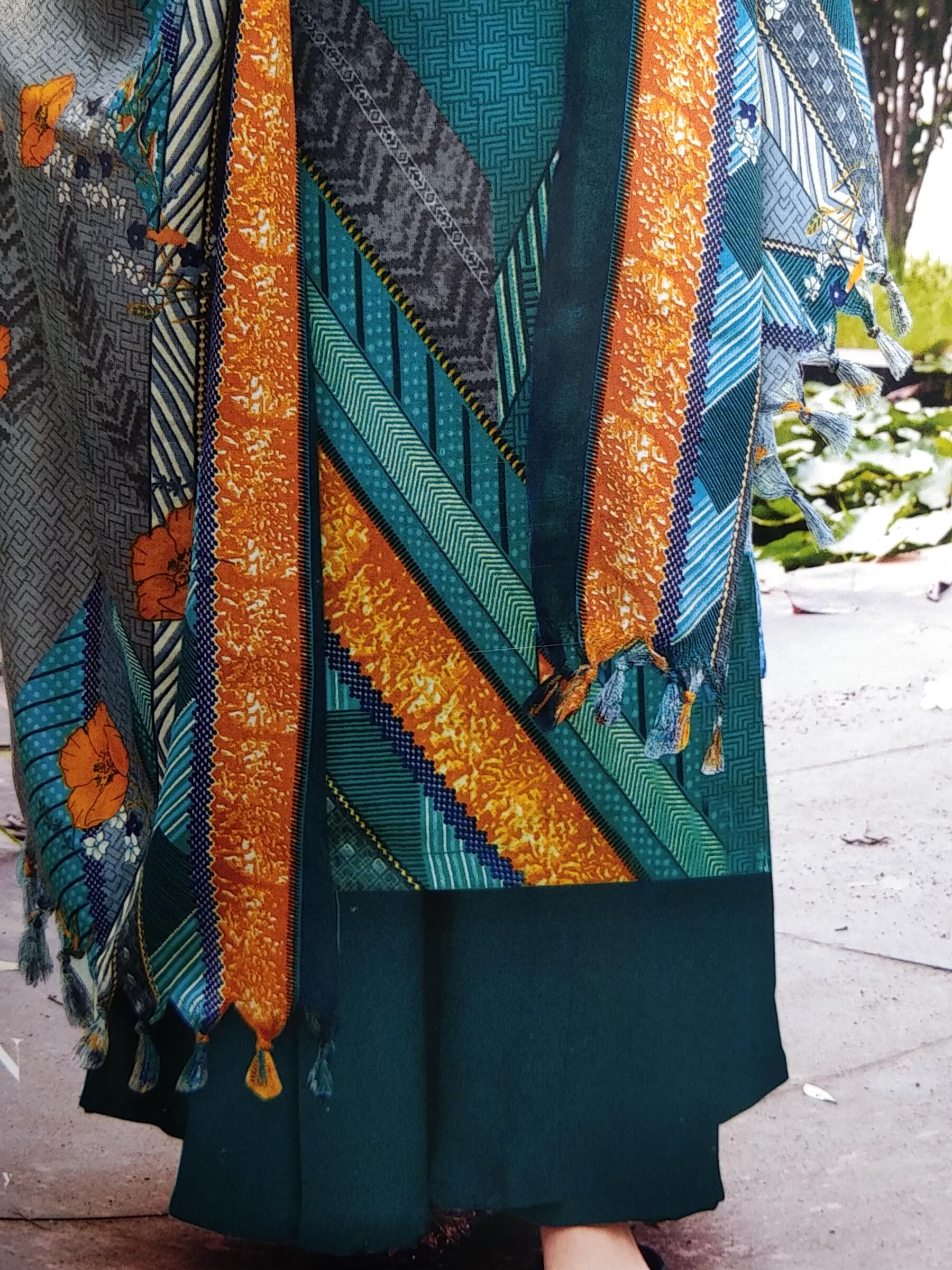 suit - 18054681 - Standard Image - 1