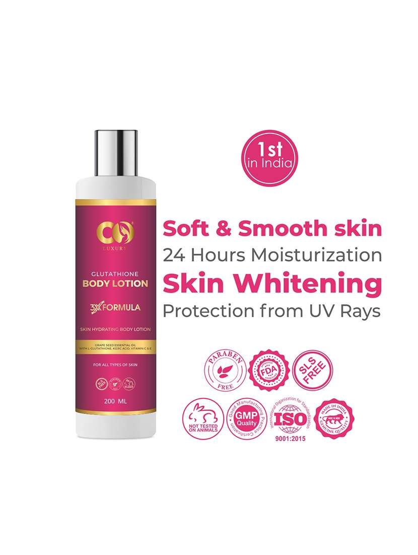 glutathione and acetaminophen APLB Glutathione Niacinamide Body Care Set: Body Wash + Body Lotion  Combined with Centella 3X Complex – buy at low prices in the Joom online  store