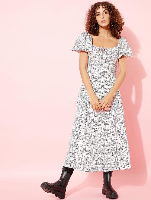 women's dress - 18055683 - Standard Image - 0