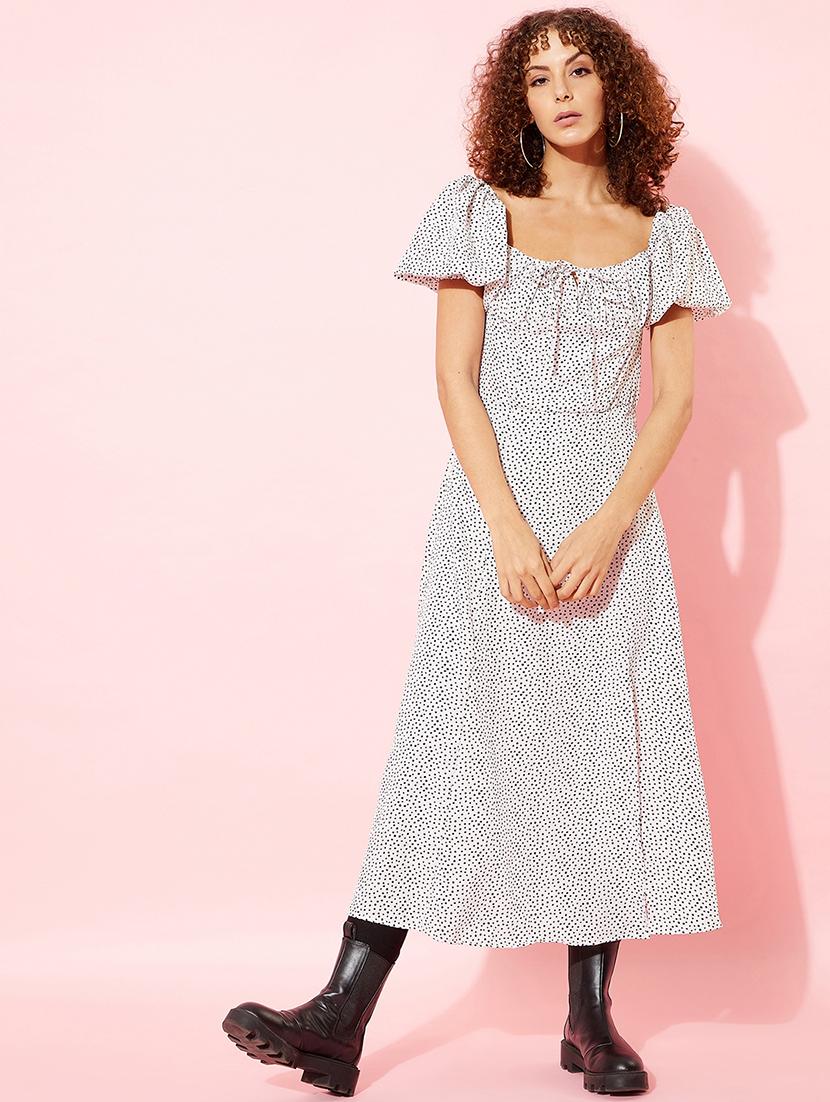women's dress - 18055683 - Zoom Image - 0