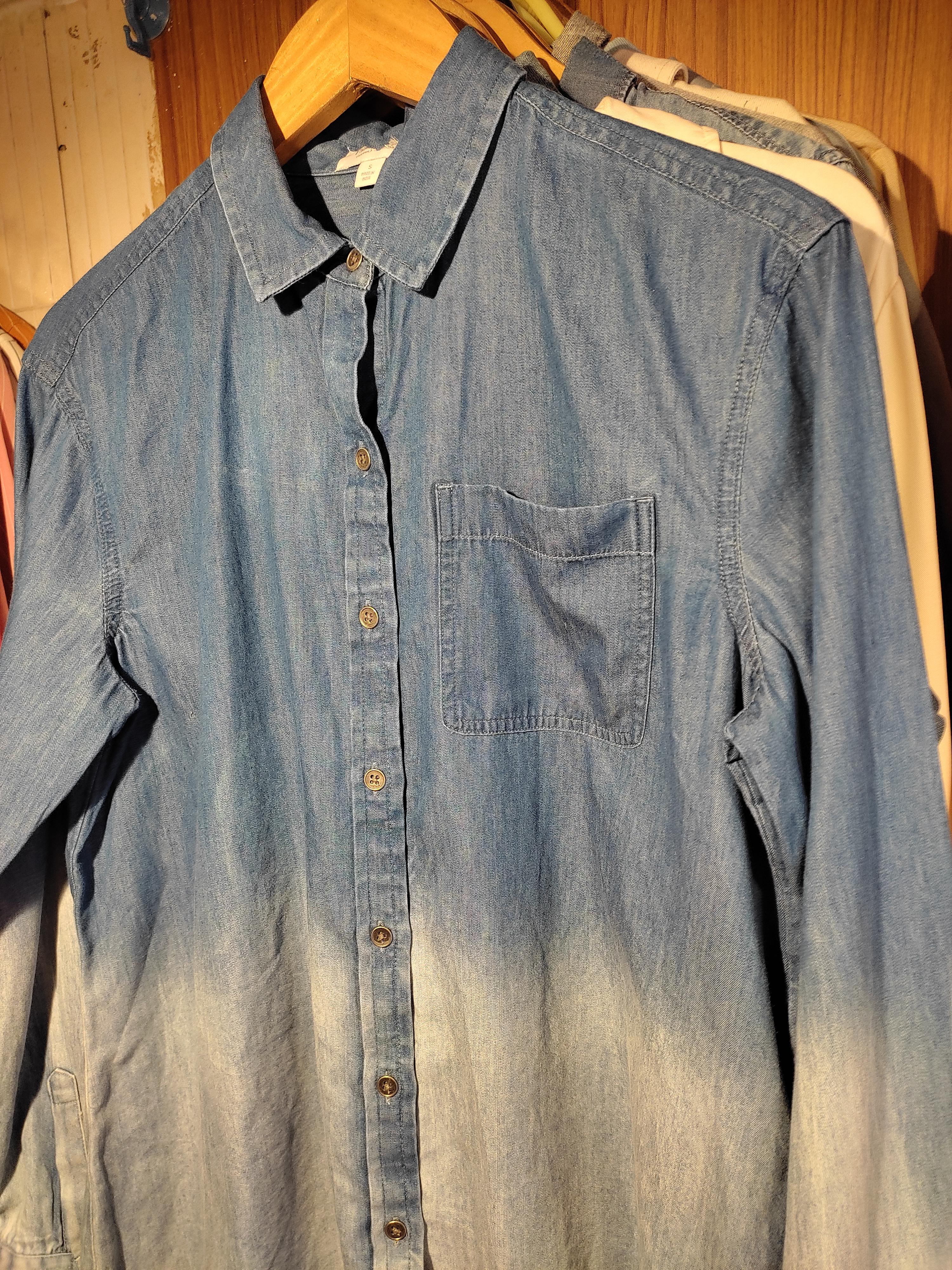 girls shirt - 18055979 - Standard Image - 1