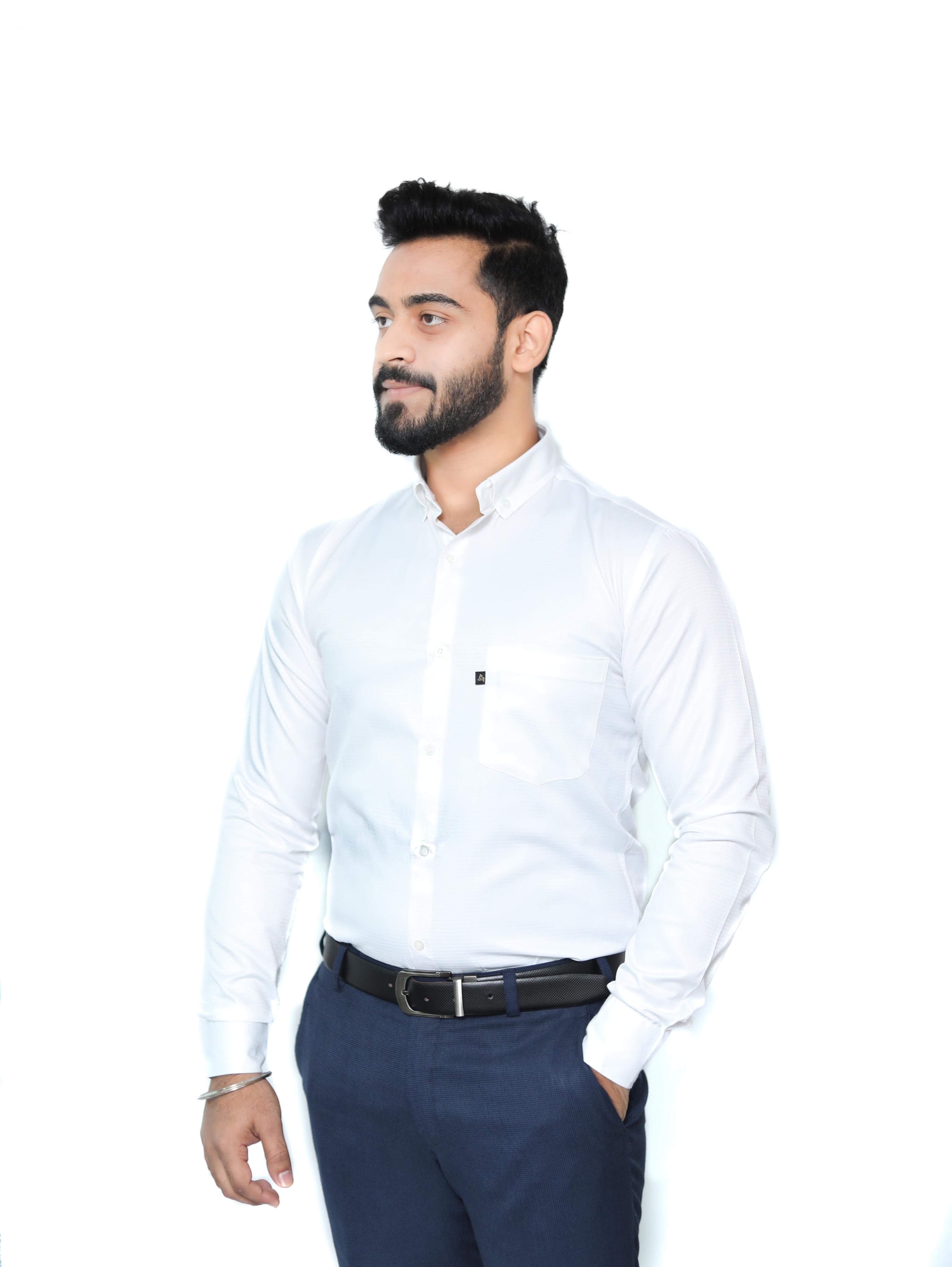 leeway international only believes in premium - 18056539 - Standard Image - 1